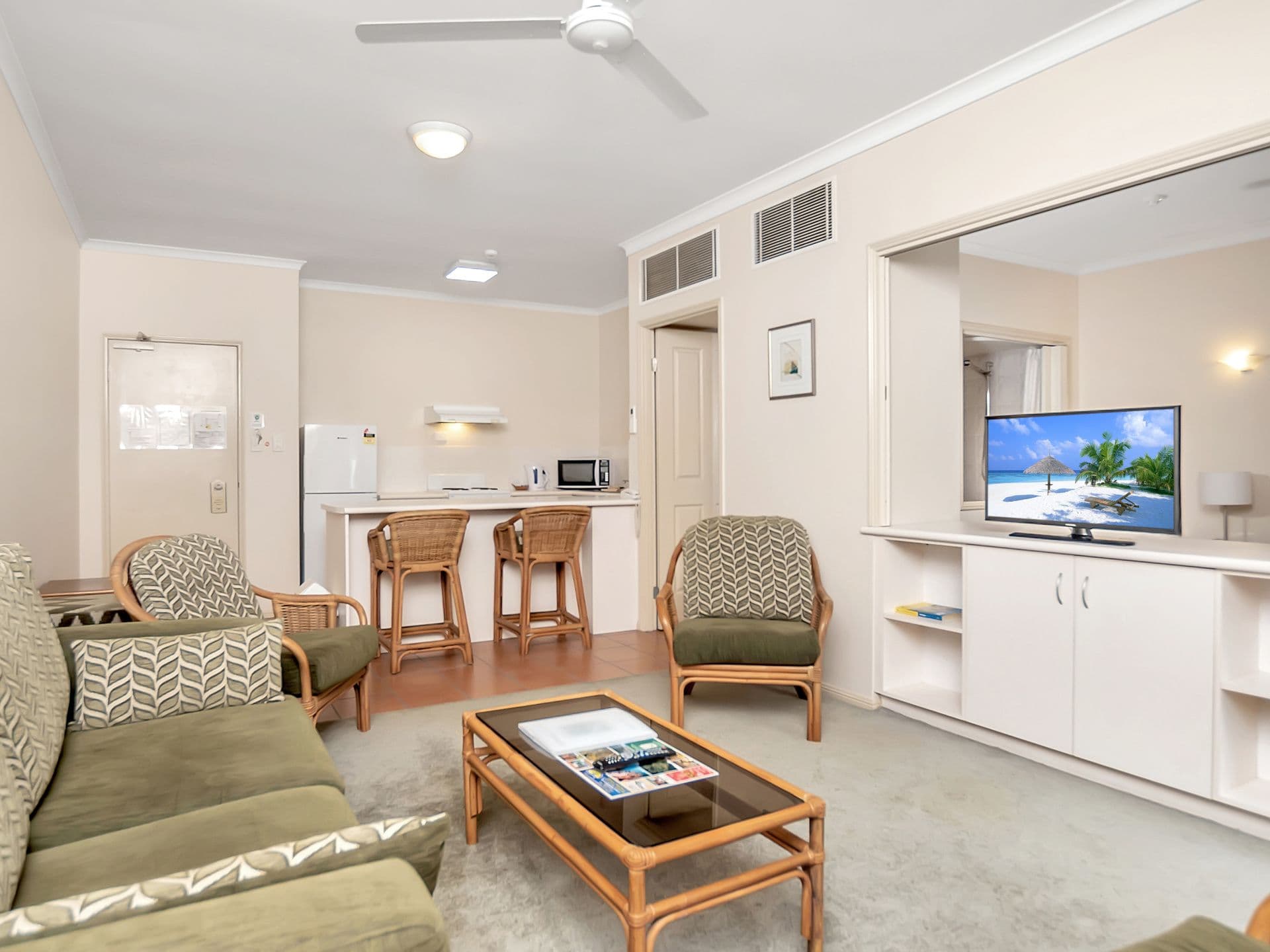 294-298 Sheridan Street, Cairns North QLD 4870, Cairns North - Thumbnail 6
