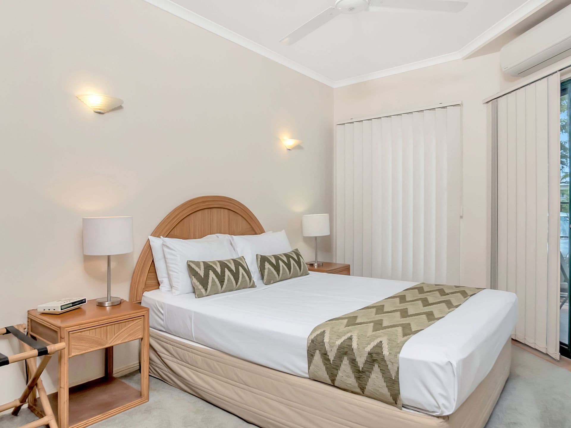 294-298 Sheridan Street, Cairns North QLD 4870, Cairns North - Thumbnail 7