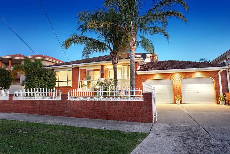 11 Bluff Street, Lalor VIC 3075, Lalor - Image 1
