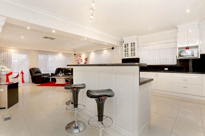 11 Bluff Street, Lalor VIC 3075, Lalor - Thumbnail 5