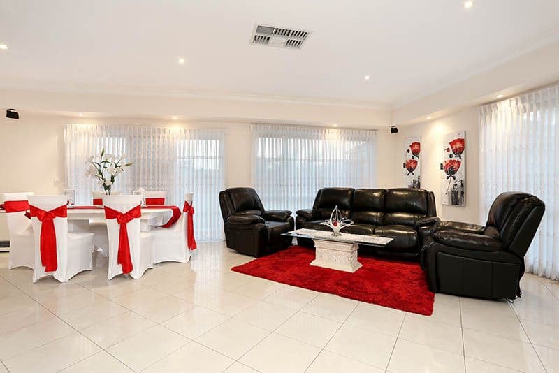 11 Bluff Street, Lalor VIC 3075, Lalor - Thumbnail 6