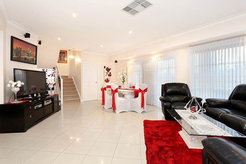 11 Bluff Street, Lalor VIC 3075, Lalor - Thumbnail 7