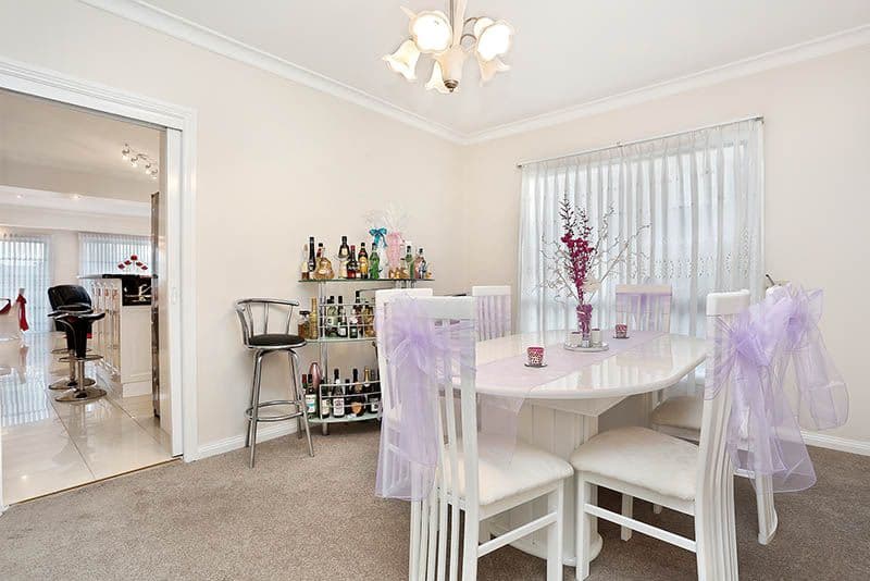 11 Bluff Street, Lalor VIC 3075, Lalor - Thumbnail 8