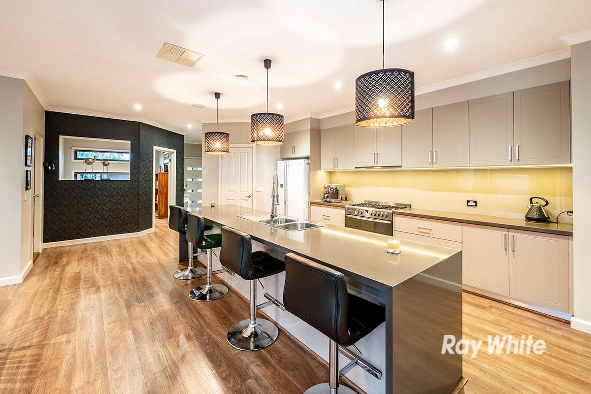 13 Smiley Way, Botanic Ridge VIC 3977, Botanic Ridge - Thumbnail 2