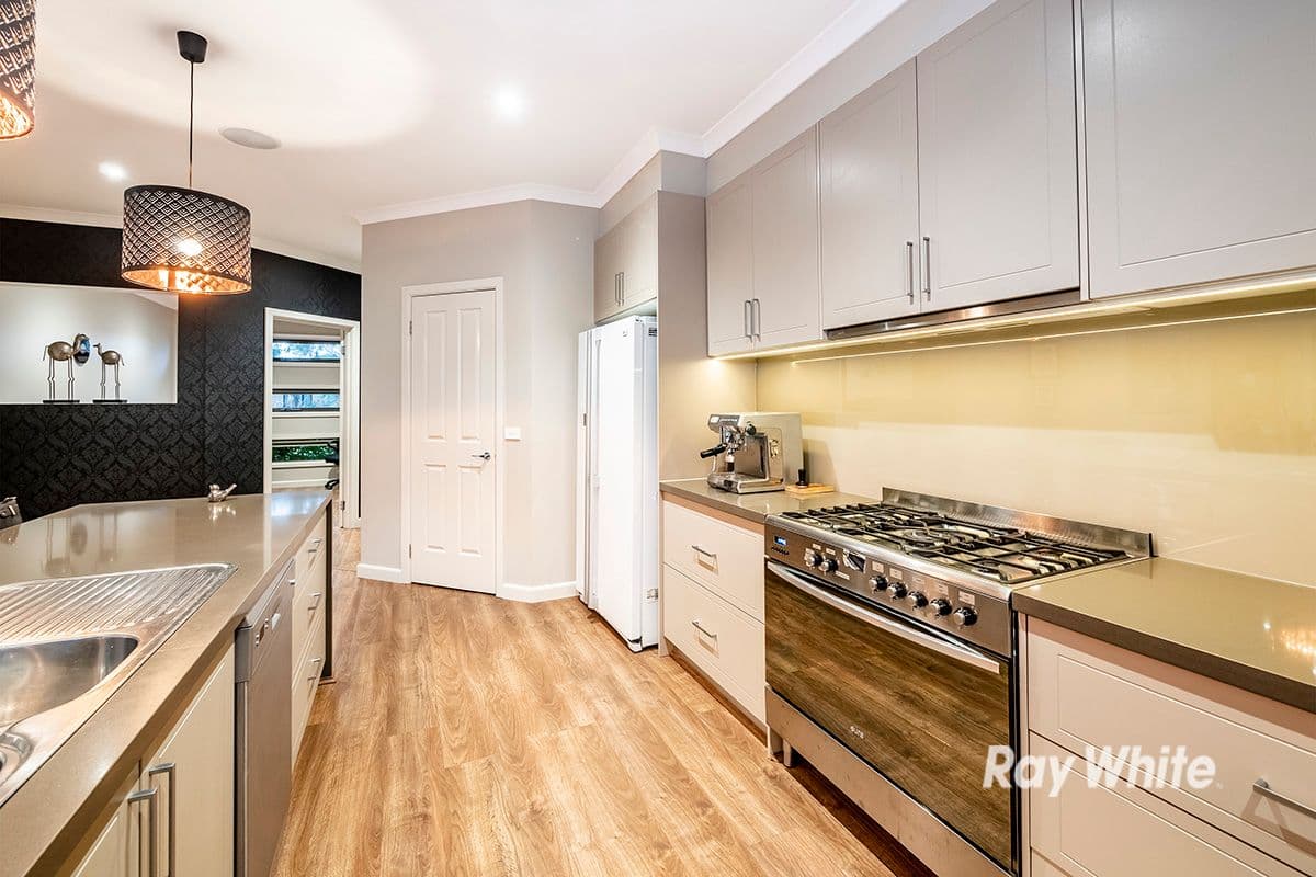 13 Smiley Way, Botanic Ridge VIC 3977, Botanic Ridge - Thumbnail 3