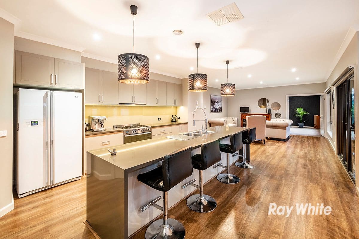 13 Smiley Way, Botanic Ridge VIC 3977, Botanic Ridge - Thumbnail 4