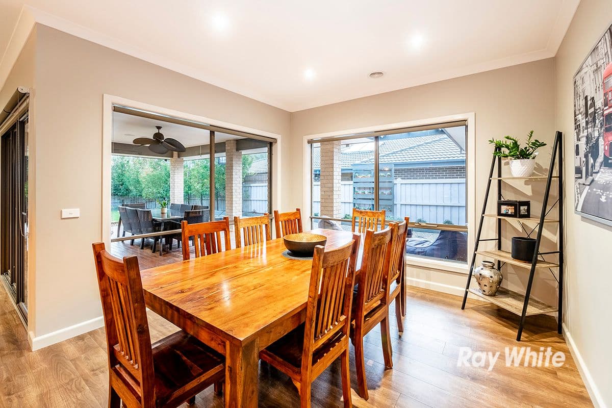 13 Smiley Way, Botanic Ridge VIC 3977, Botanic Ridge - Thumbnail 5