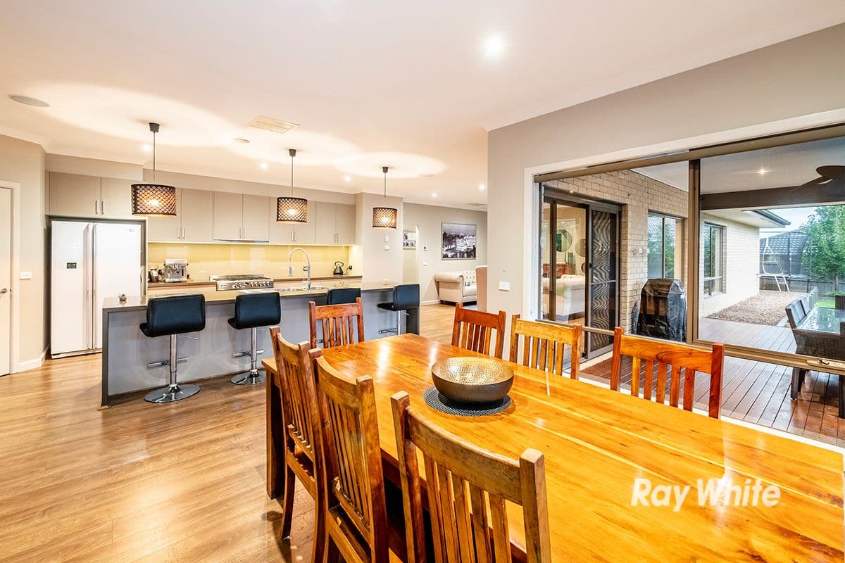 13 Smiley Way, Botanic Ridge VIC 3977, Botanic Ridge - Thumbnail 6