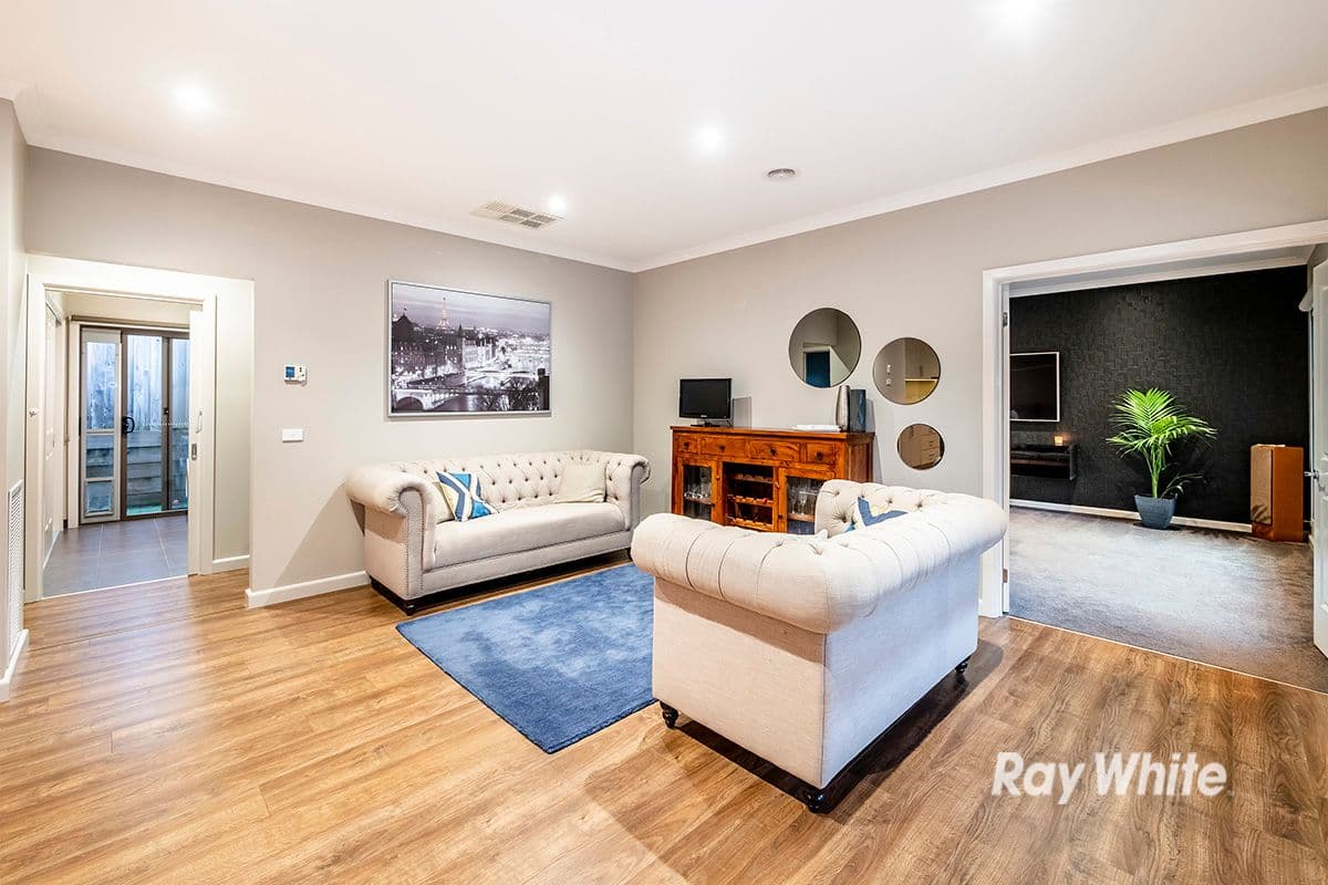 13 Smiley Way, Botanic Ridge VIC 3977, Botanic Ridge - Thumbnail 7