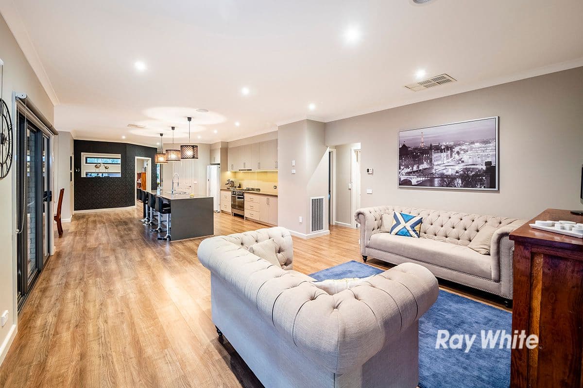 13 Smiley Way, Botanic Ridge VIC 3977, Botanic Ridge - Thumbnail 8