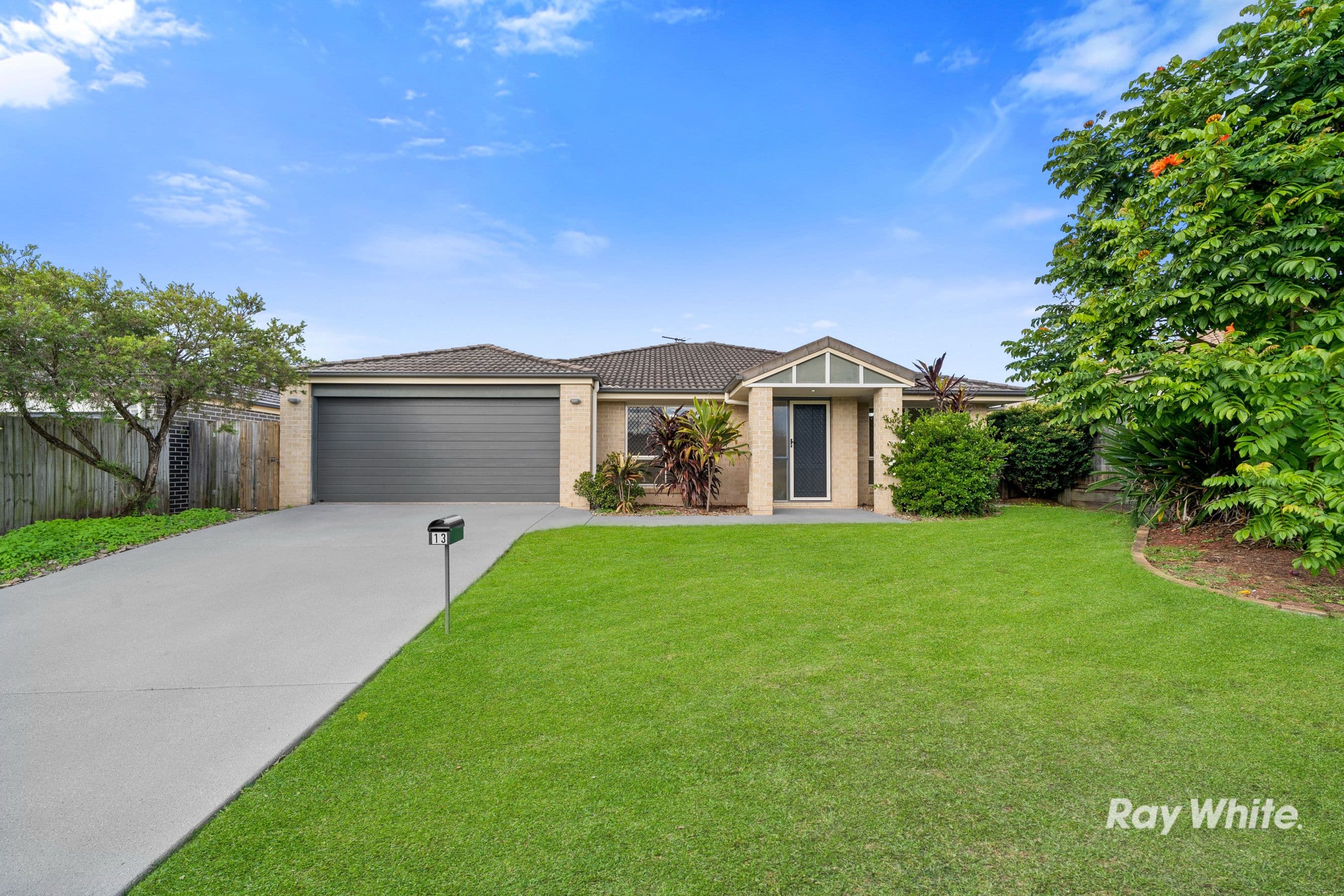 13 Balonne Circuit, Marsden QLD 4132, Marsden - Image 1