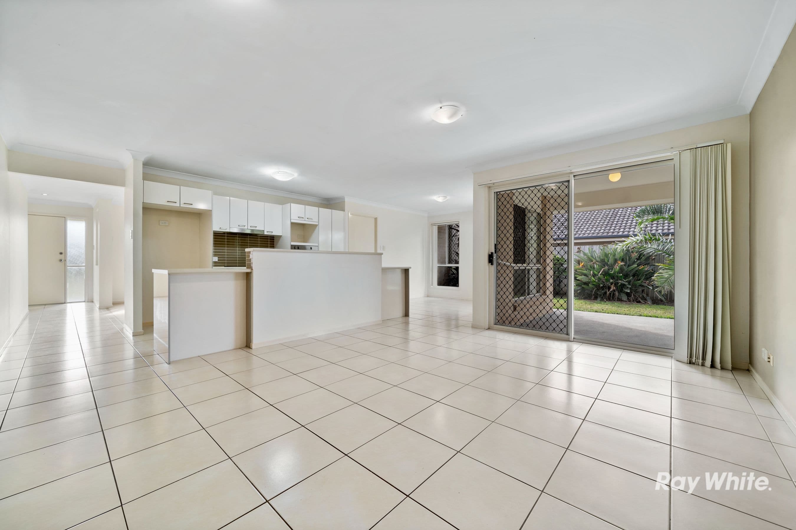 13 Balonne Circuit, Marsden QLD 4132, Marsden - Thumbnail 2