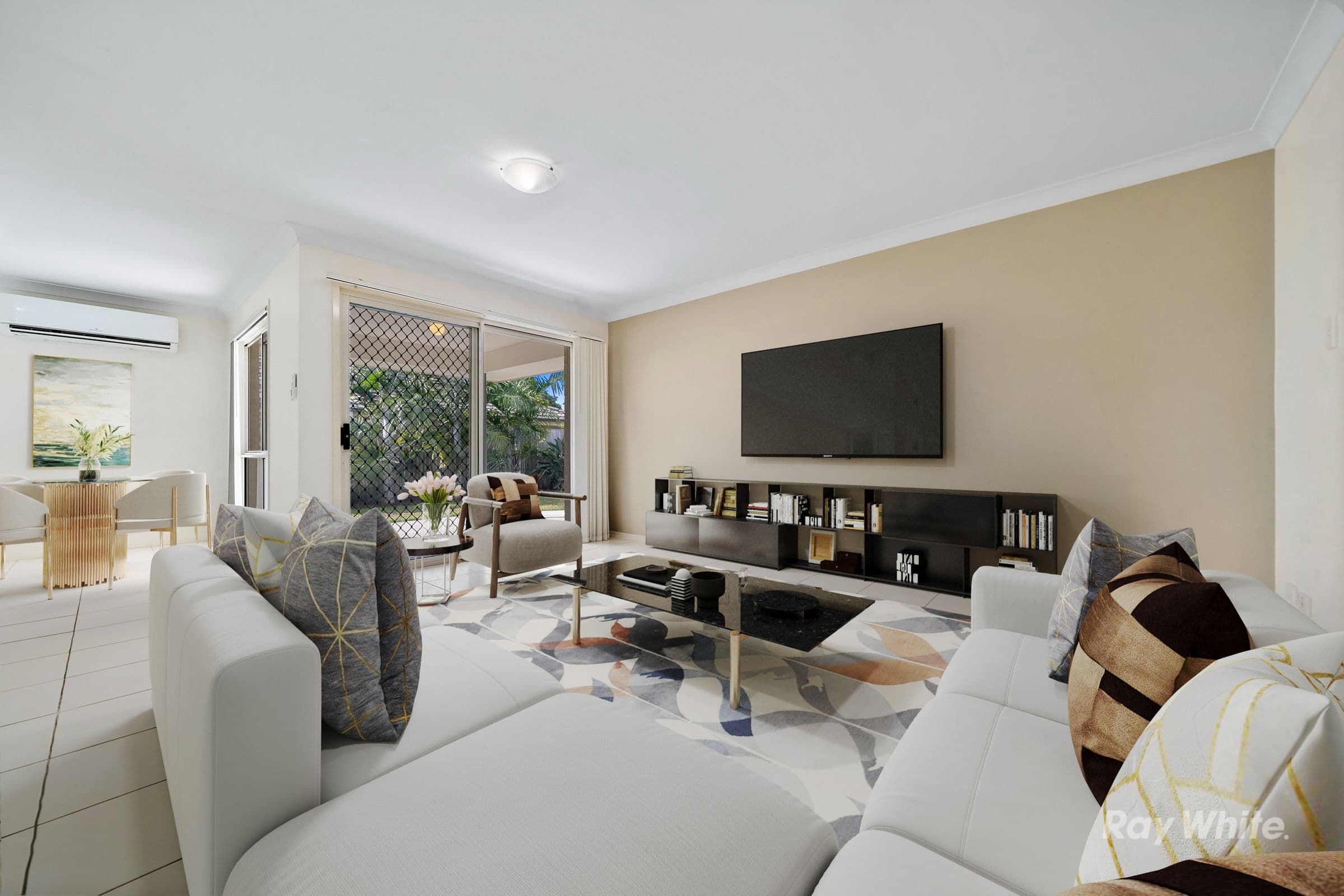 13 Balonne Circuit, Marsden QLD 4132, Marsden - Thumbnail 3