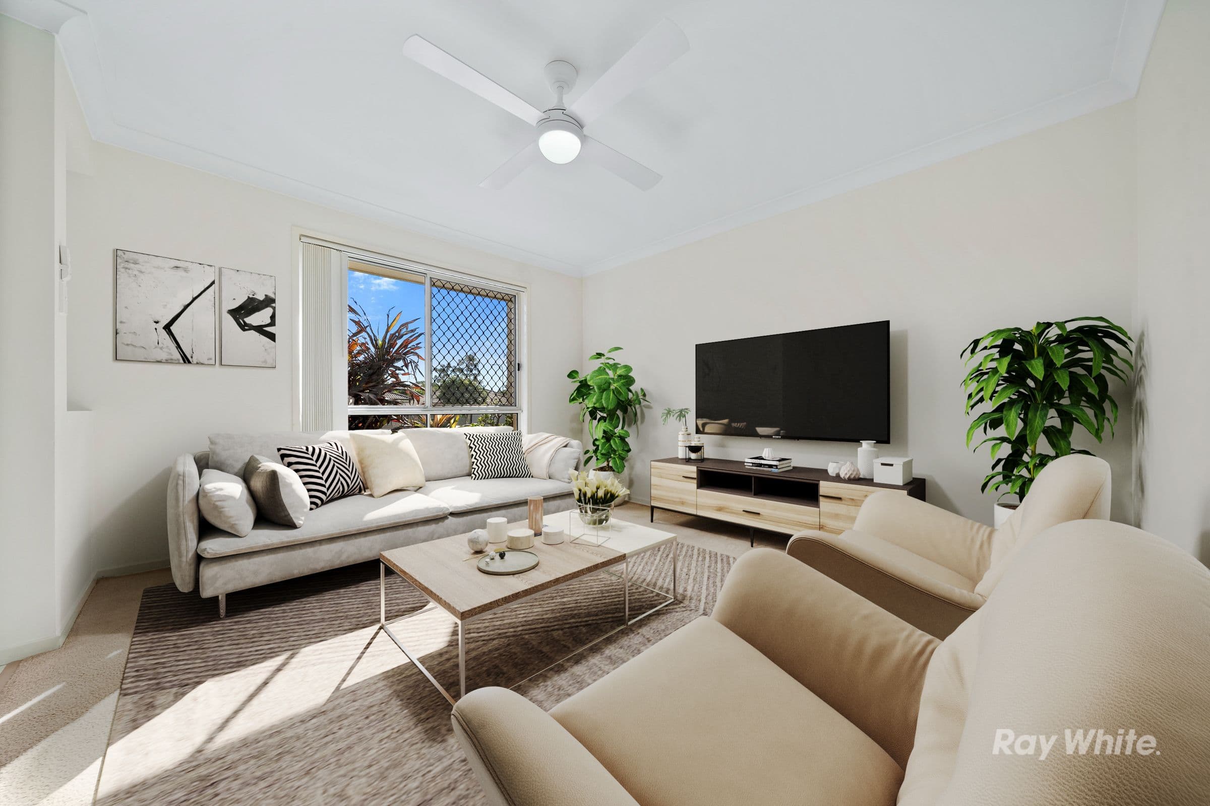 13 Balonne Circuit, Marsden QLD 4132, Marsden - Thumbnail 4