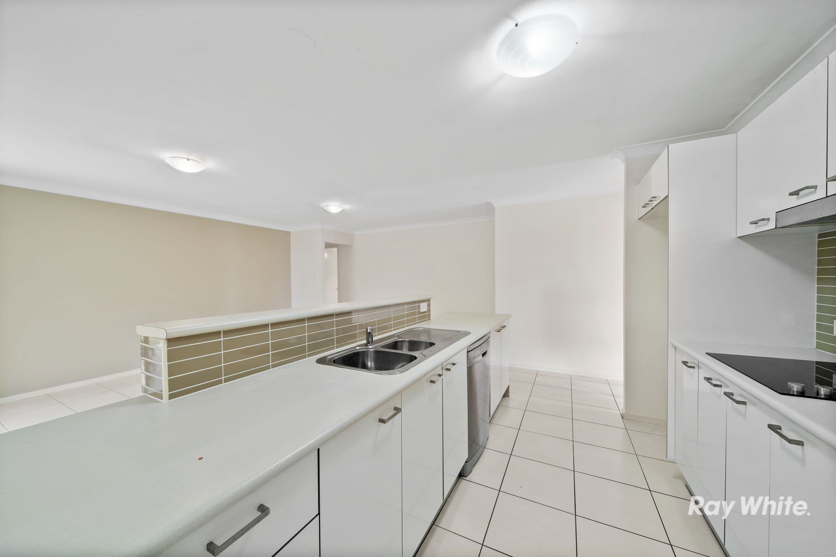 13 Balonne Circuit, Marsden QLD 4132, Marsden - Thumbnail 5