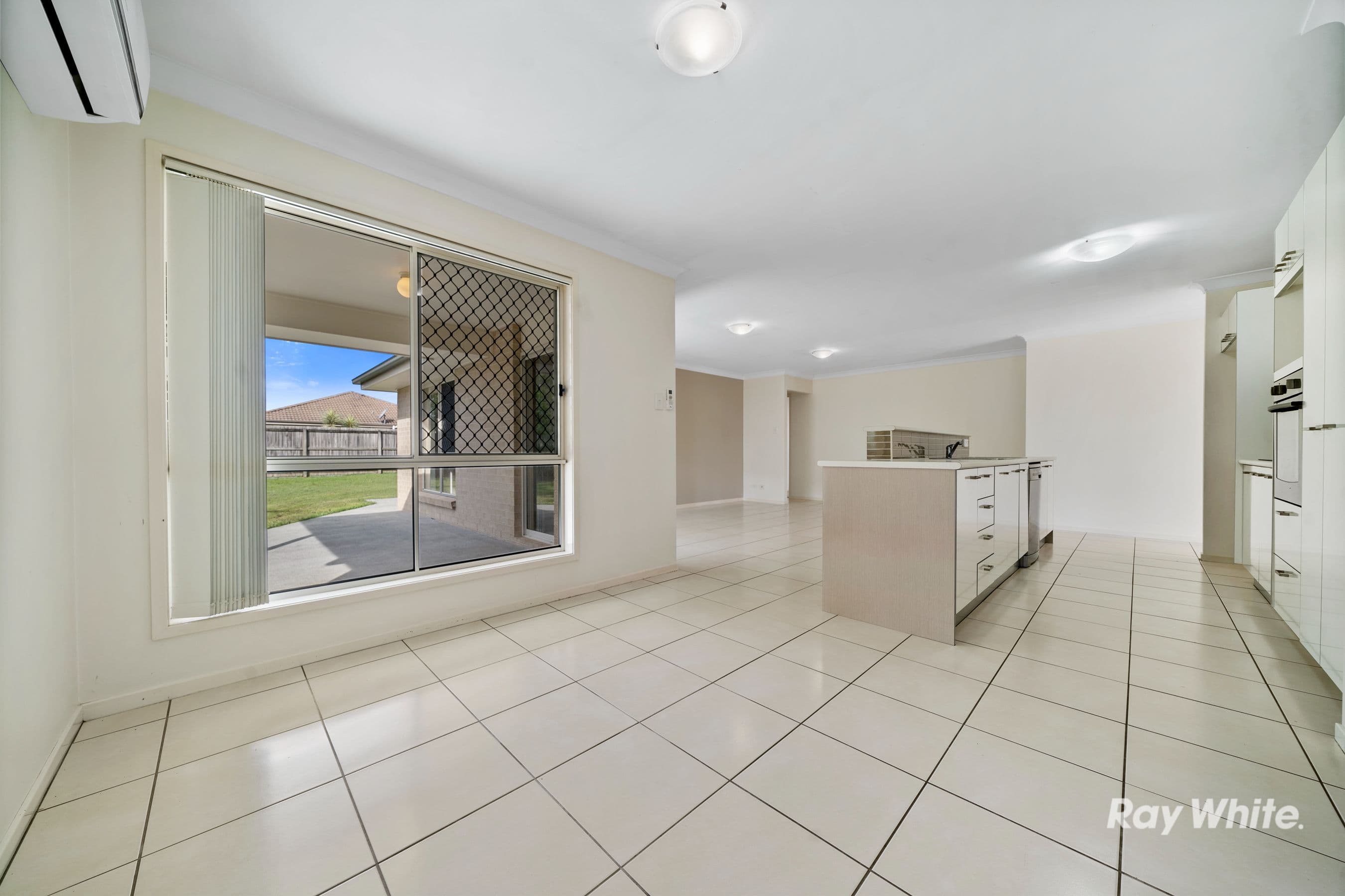 13 Balonne Circuit, Marsden QLD 4132, Marsden - Thumbnail 6