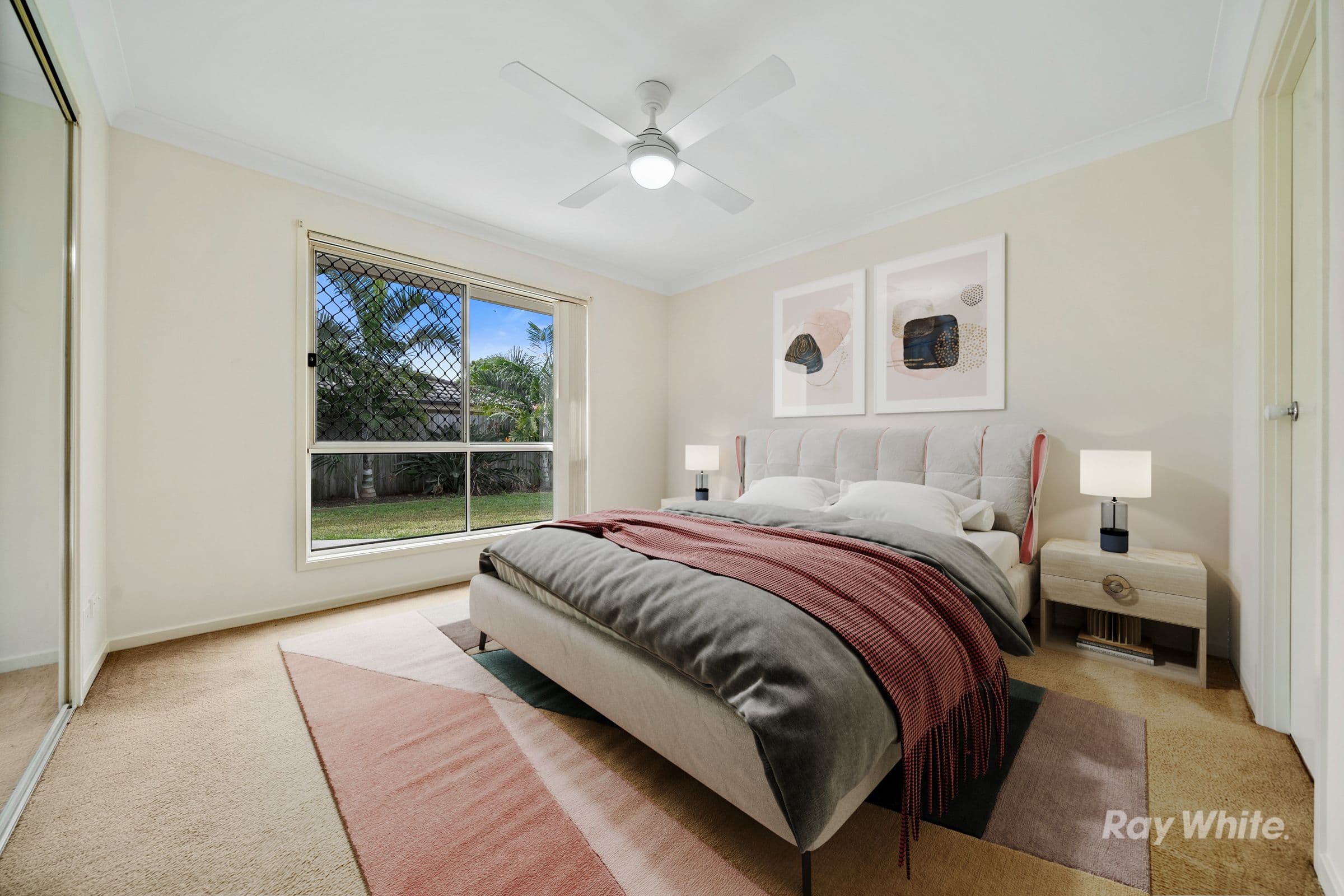 13 Balonne Circuit, Marsden QLD 4132, Marsden - Thumbnail 7