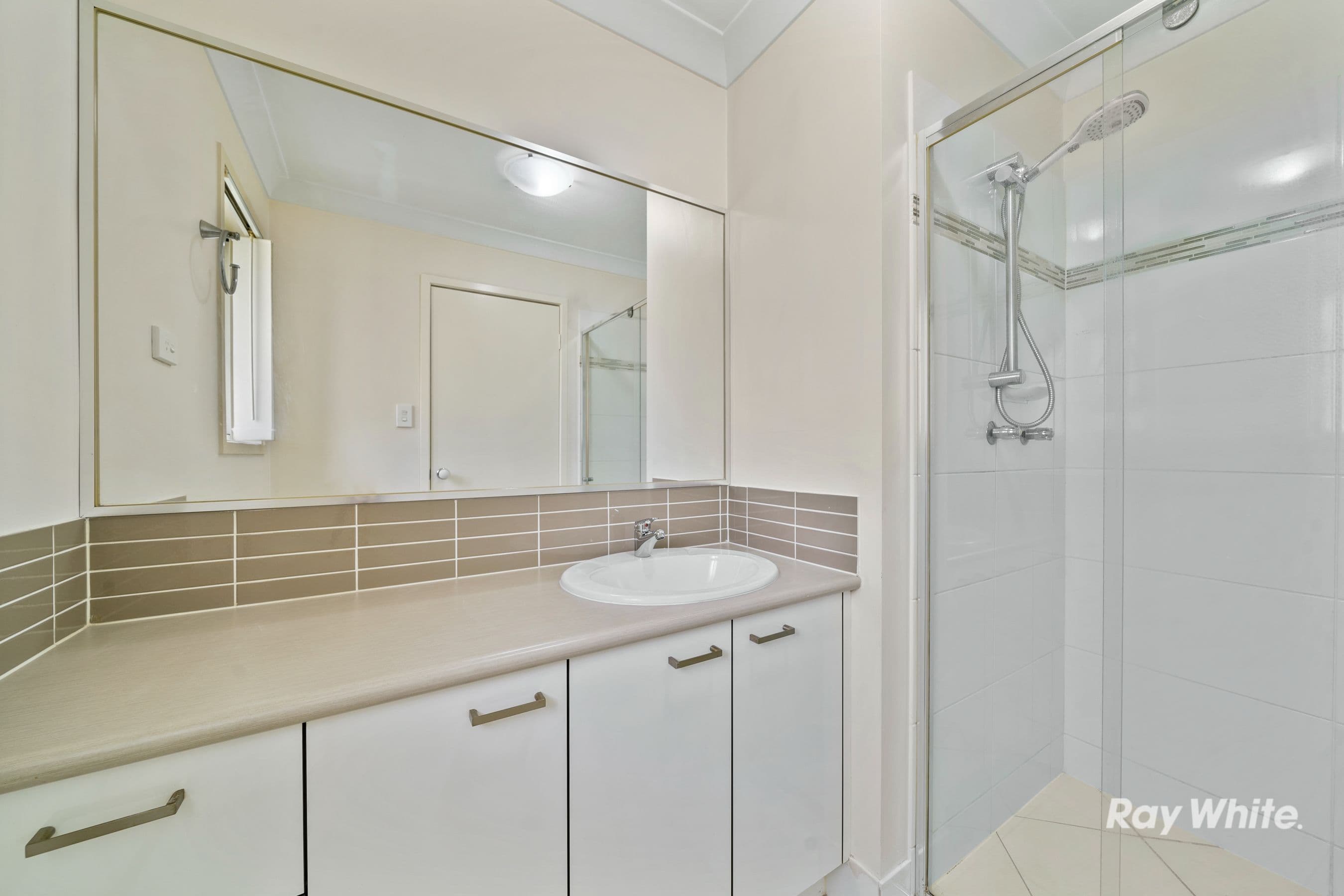 13 Balonne Circuit, Marsden QLD 4132, Marsden - Thumbnail 8