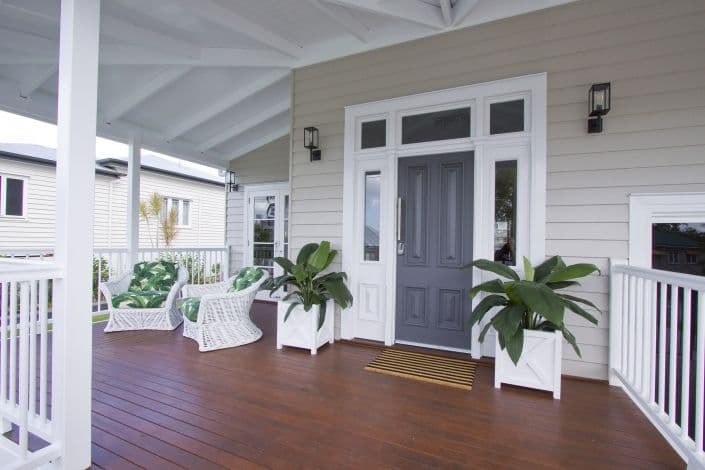 17 Fourteenth Avenue, Kedron QLD 4031, Kedron - Thumbnail 3