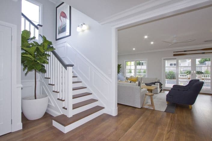 17 Fourteenth Avenue, Kedron QLD 4031, Kedron - Thumbnail 4