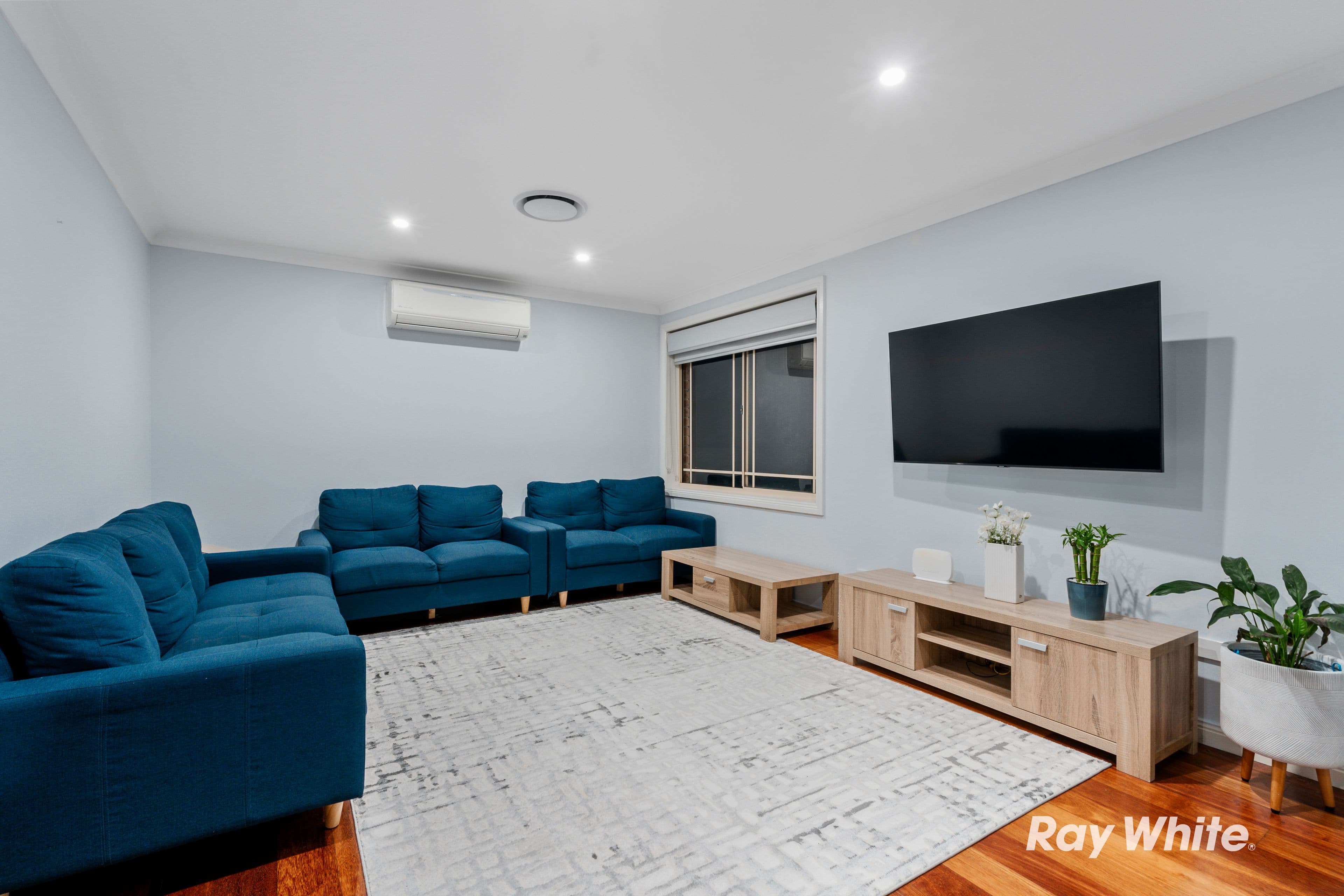 41 Winten Drive, Glendenning NSW 2761, Glendenning - Thumbnail 3