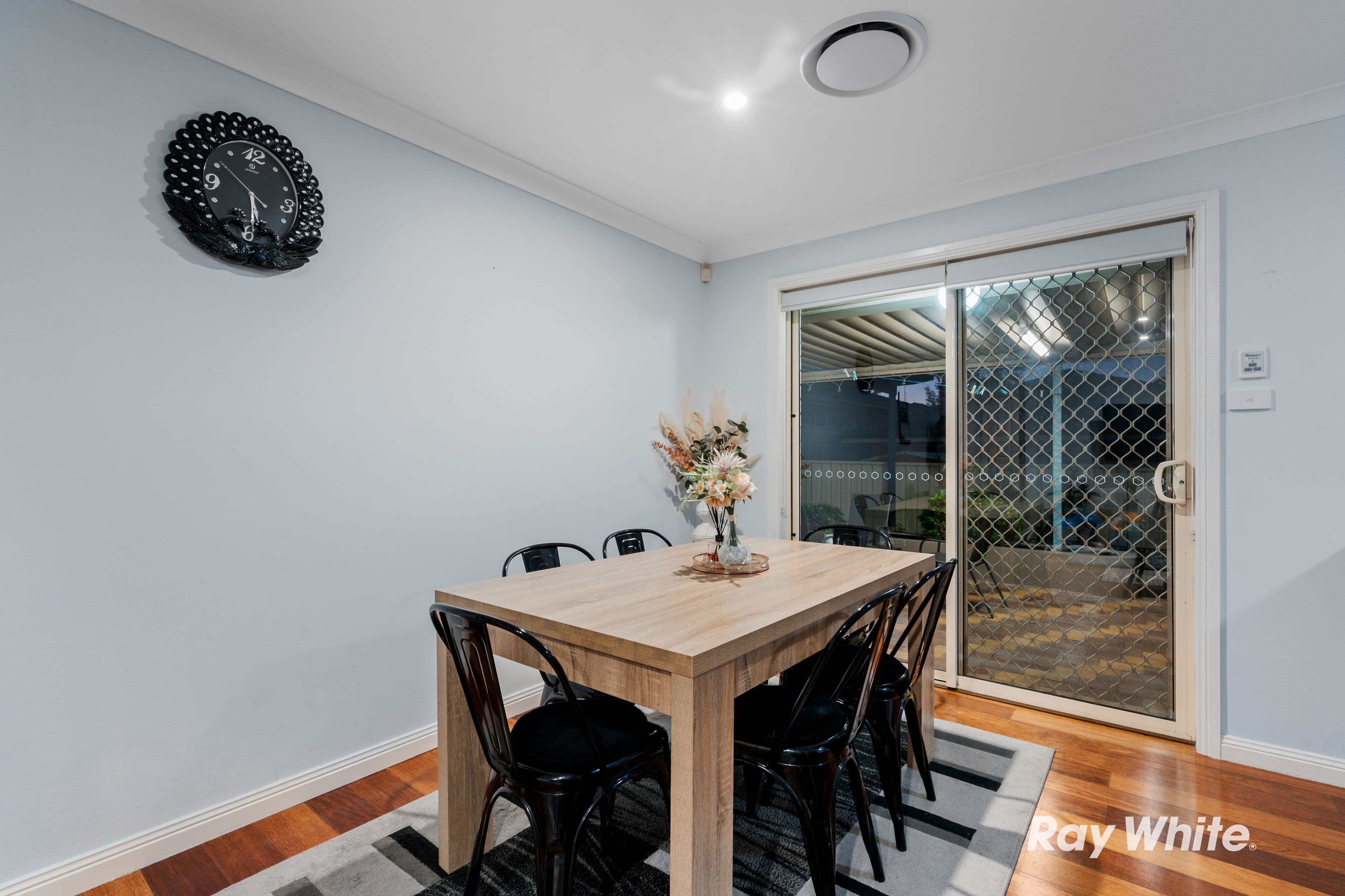 41 Winten Drive, Glendenning NSW 2761, Glendenning - Thumbnail 6