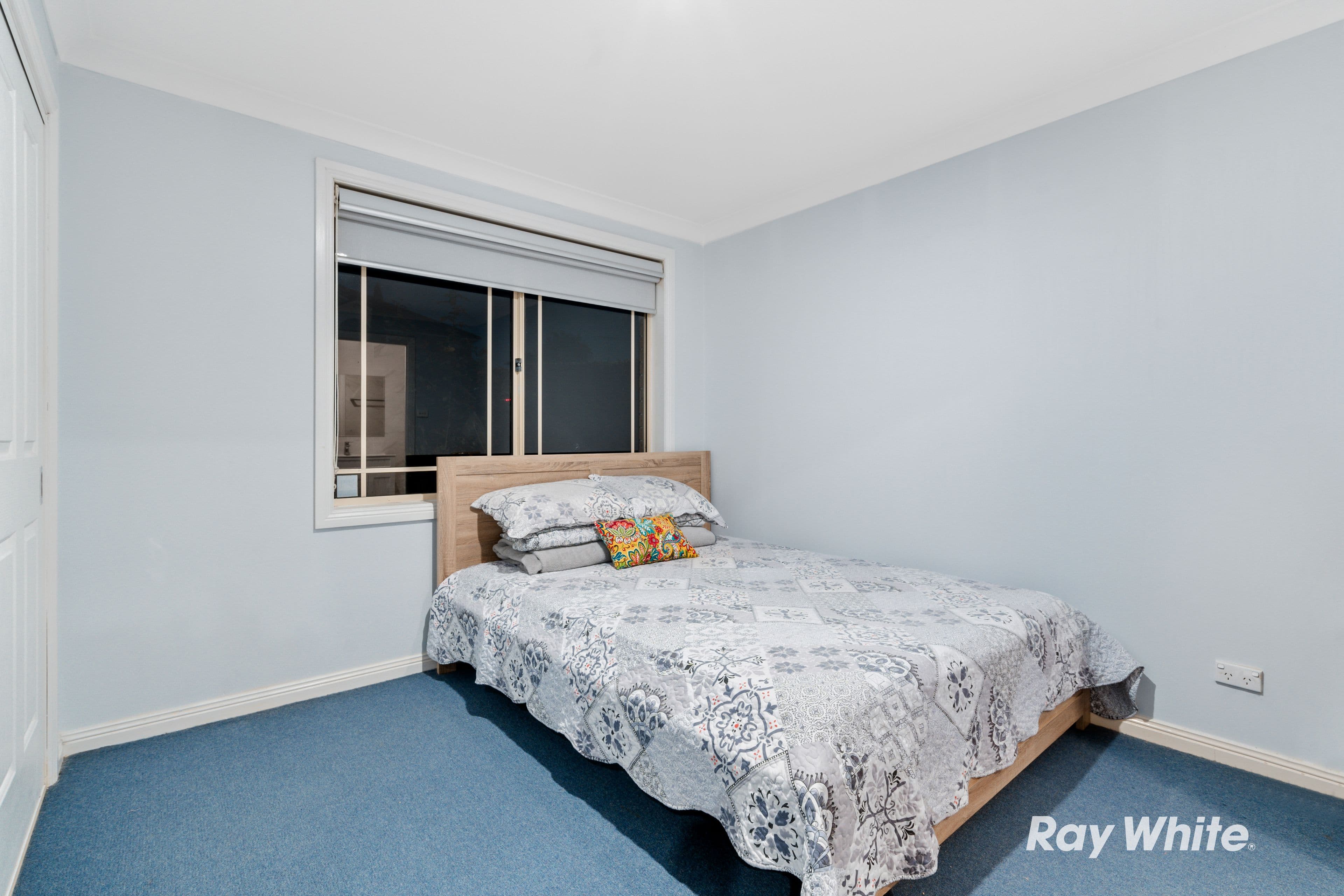 41 Winten Drive, Glendenning NSW 2761, Glendenning - Thumbnail 7