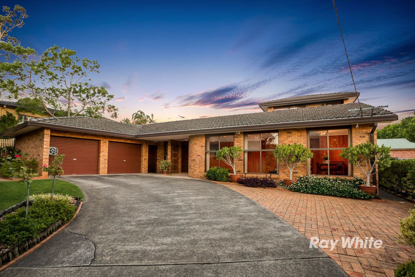 39 Drayton Avenue, Castle Hill - Image 1