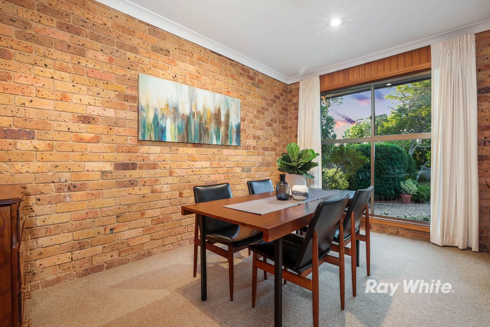 39 Drayton Avenue, Castle Hill - Thumbnail 5