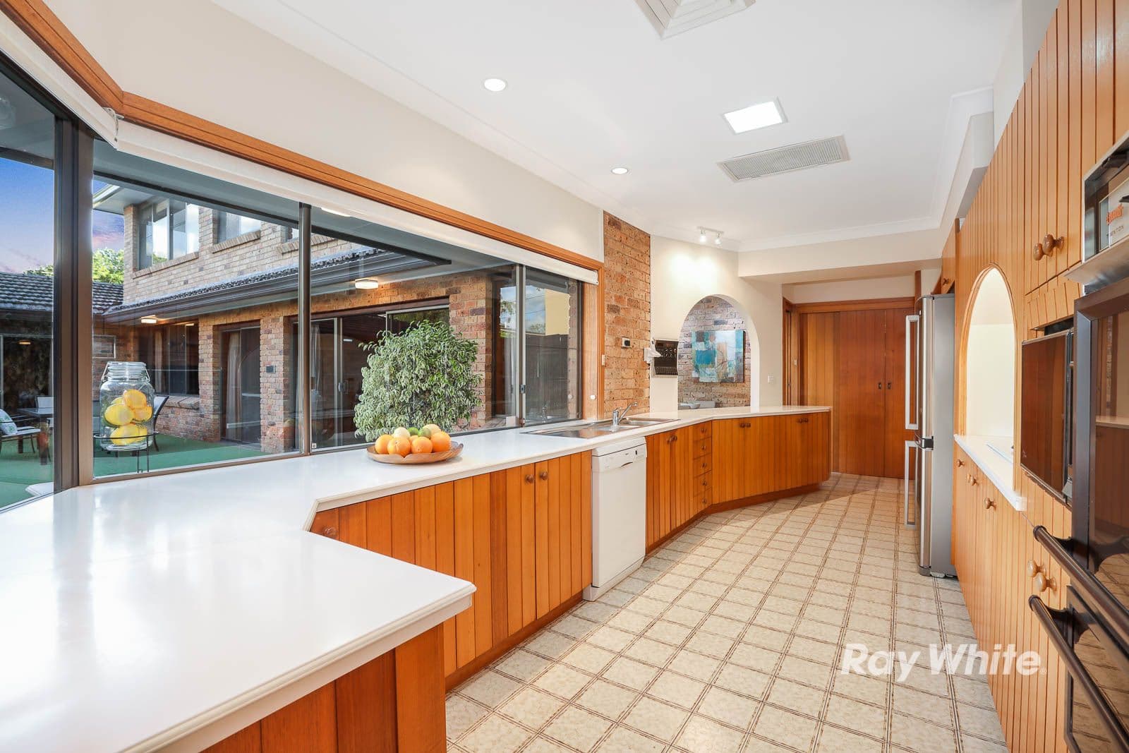 39 Drayton Avenue, Castle Hill - Thumbnail 6
