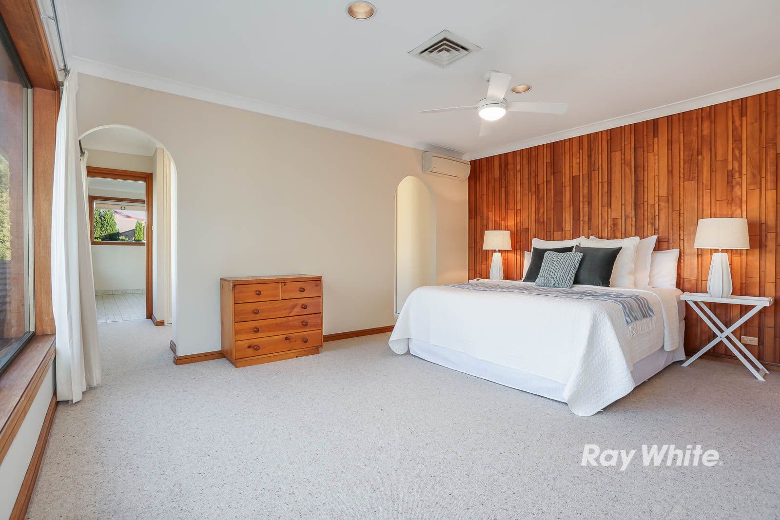 39 Drayton Avenue, Castle Hill - Thumbnail 7