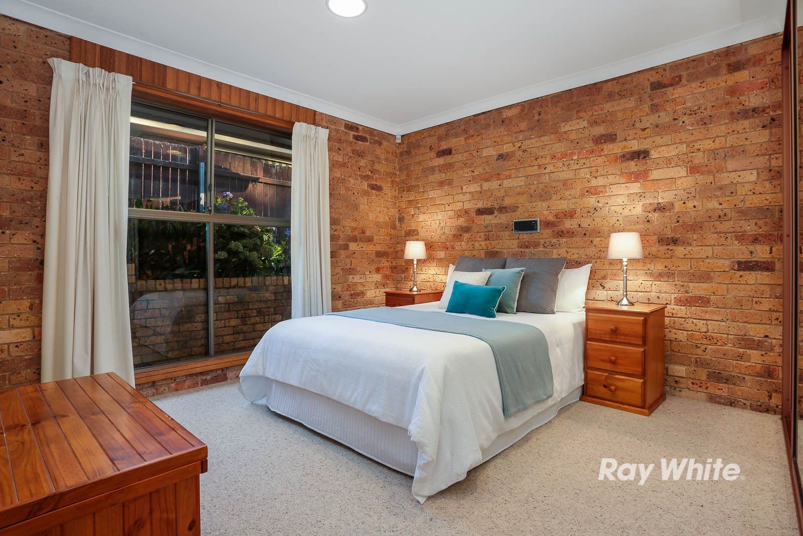 39 Drayton Avenue, Castle Hill - Thumbnail 8