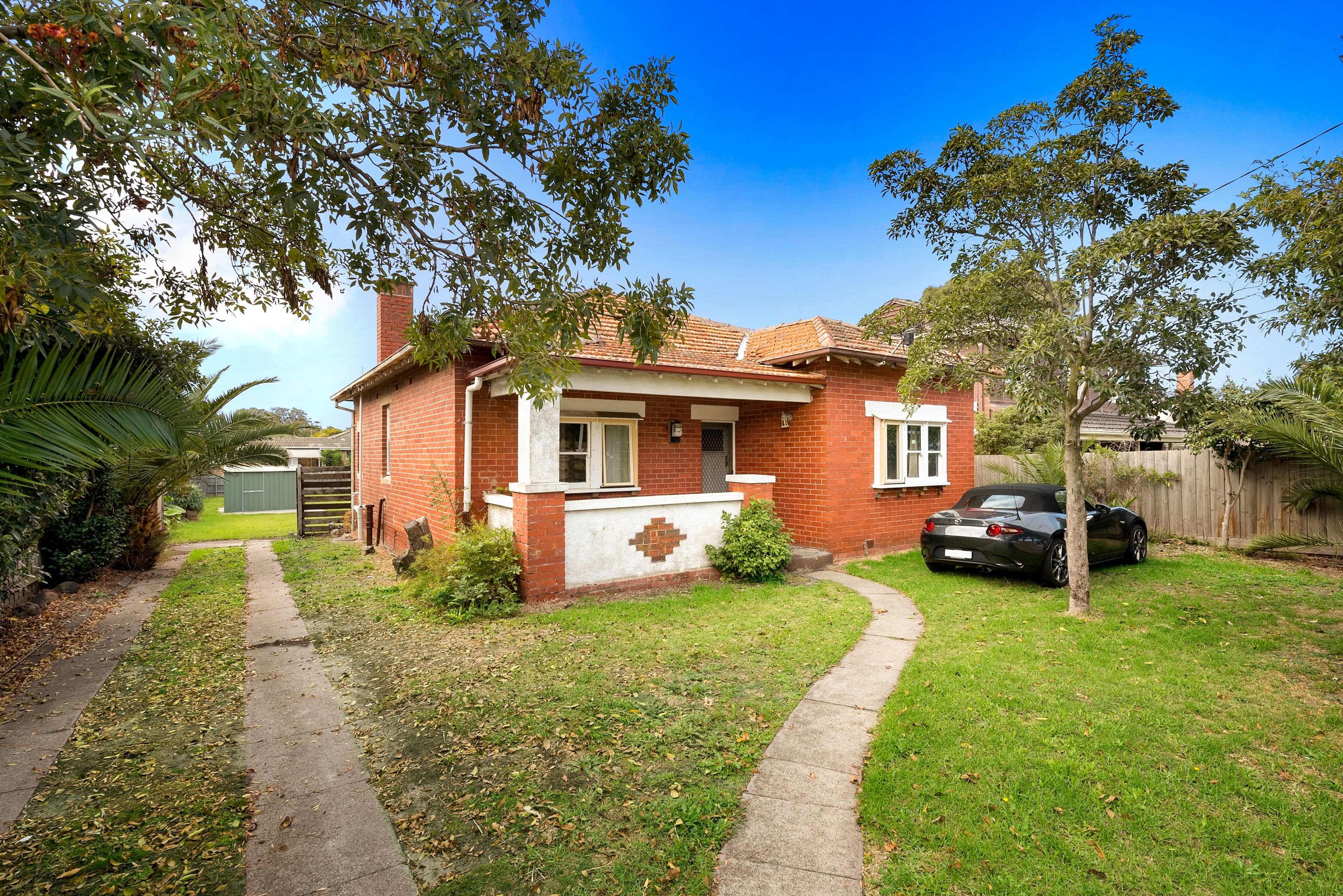 8 Chute Street, Mordialloc VIC 3195, Mordialloc - Thumbnail 2
