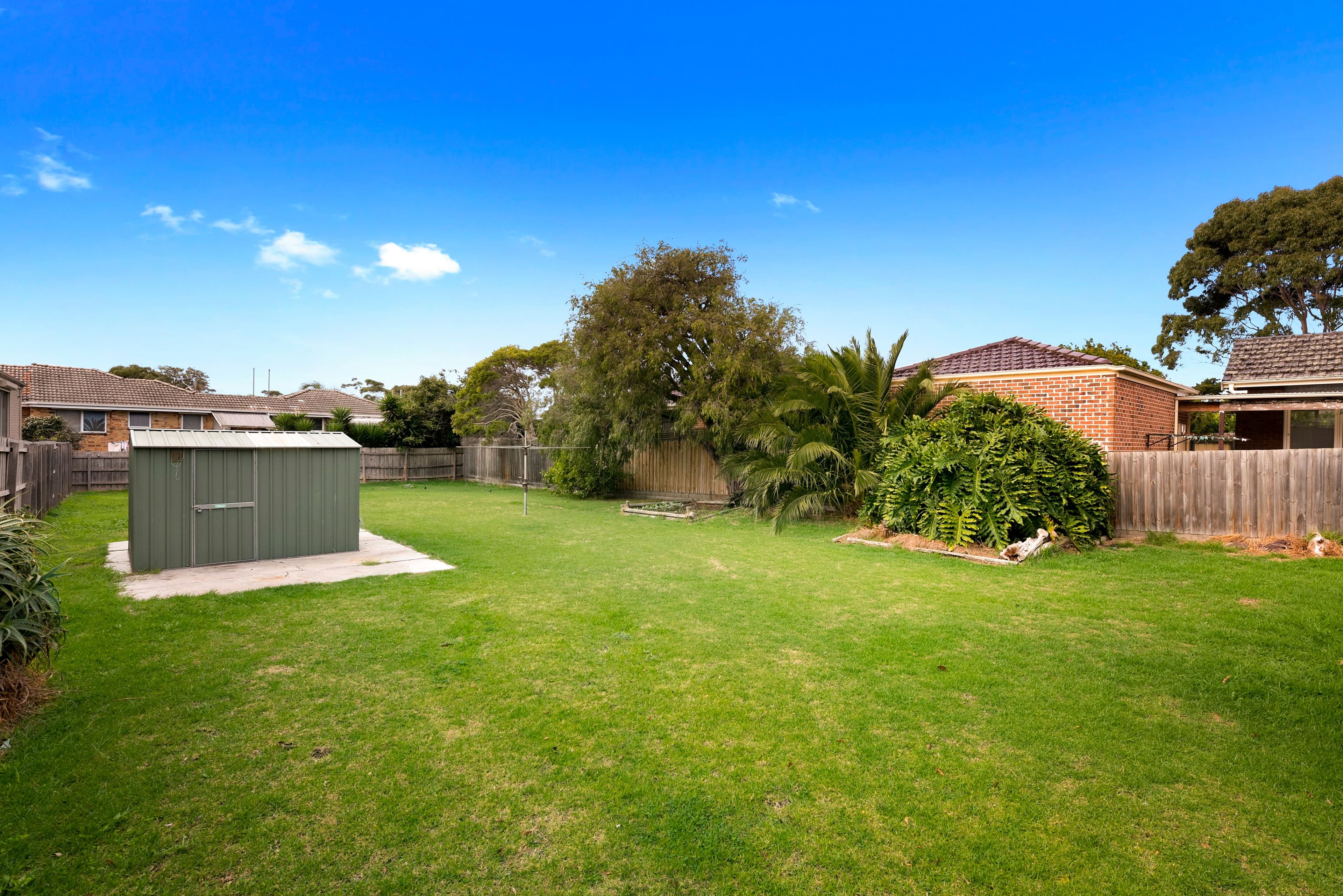 8 Chute Street, Mordialloc VIC 3195, Mordialloc - Thumbnail 3