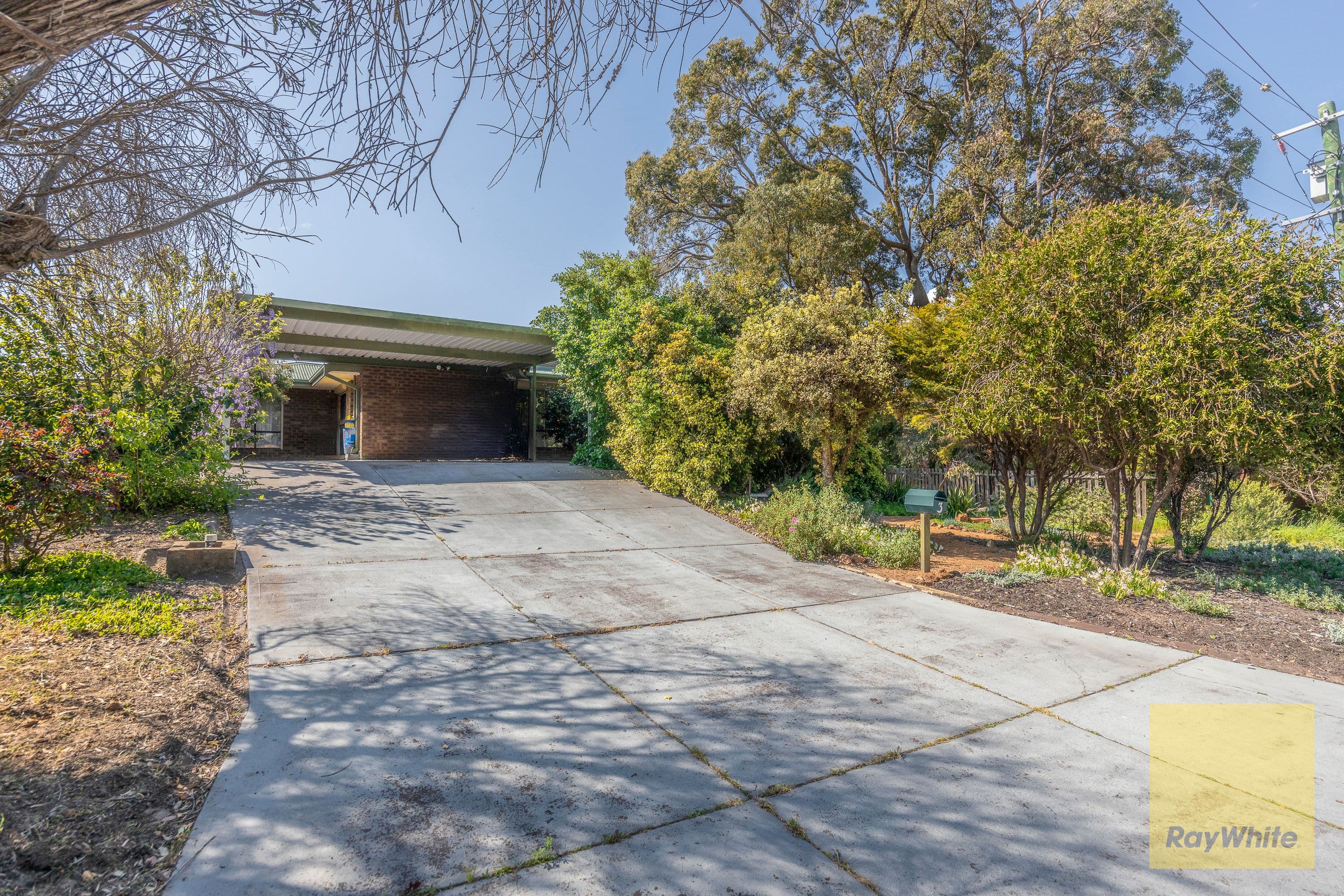 3 Plume Court, Lesmurdie WA 6076, Lesmurdie - Thumbnail 2