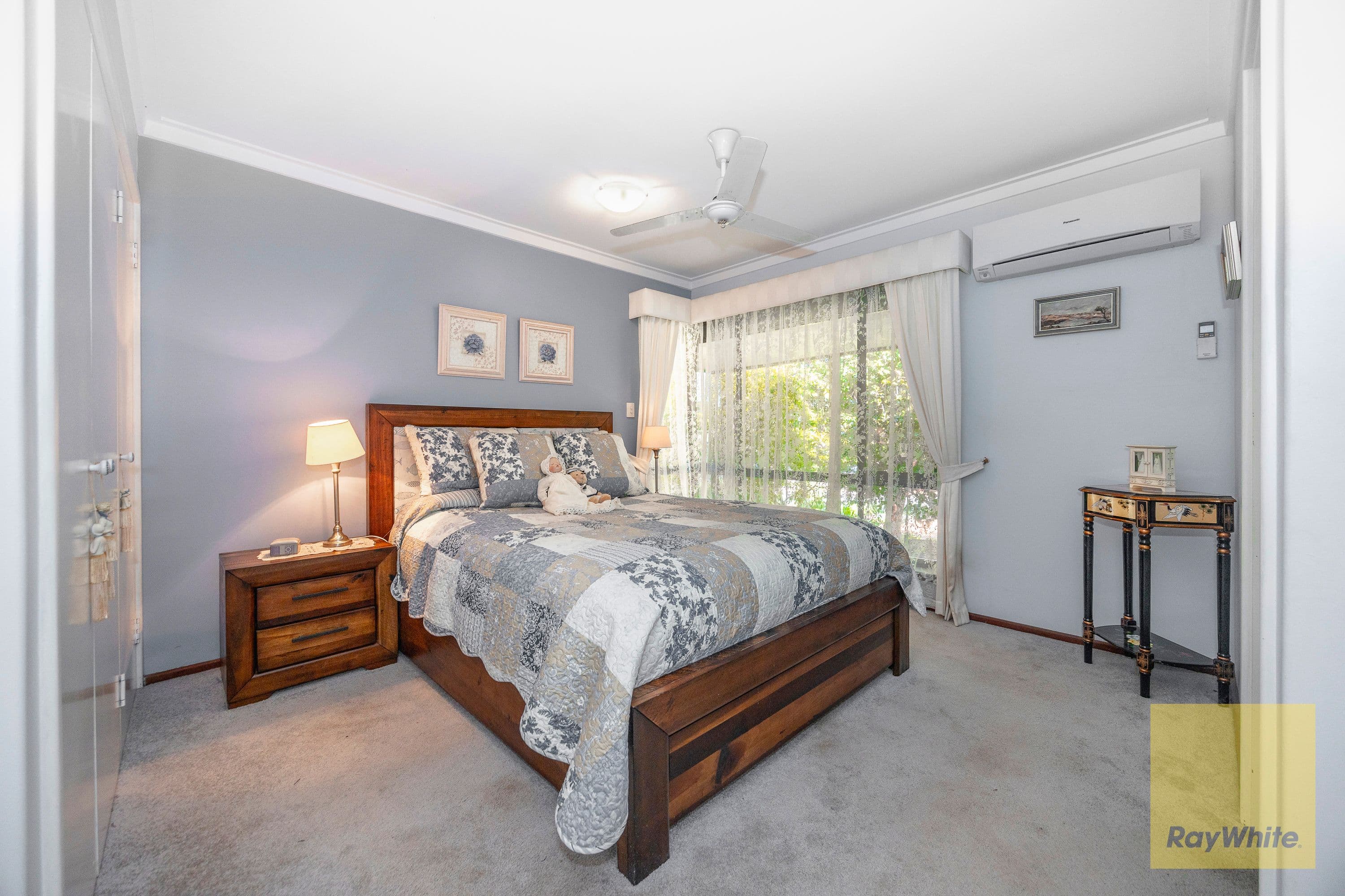 3 Plume Court, Lesmurdie WA 6076, Lesmurdie - Thumbnail 8