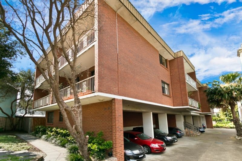 24 Clara Street, ERSKINEVILLE NSW 2043, Erskineville - Thumbnail 2
