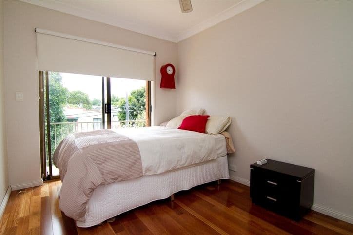 24 Clara Street, ERSKINEVILLE NSW 2043, Erskineville - Thumbnail 4