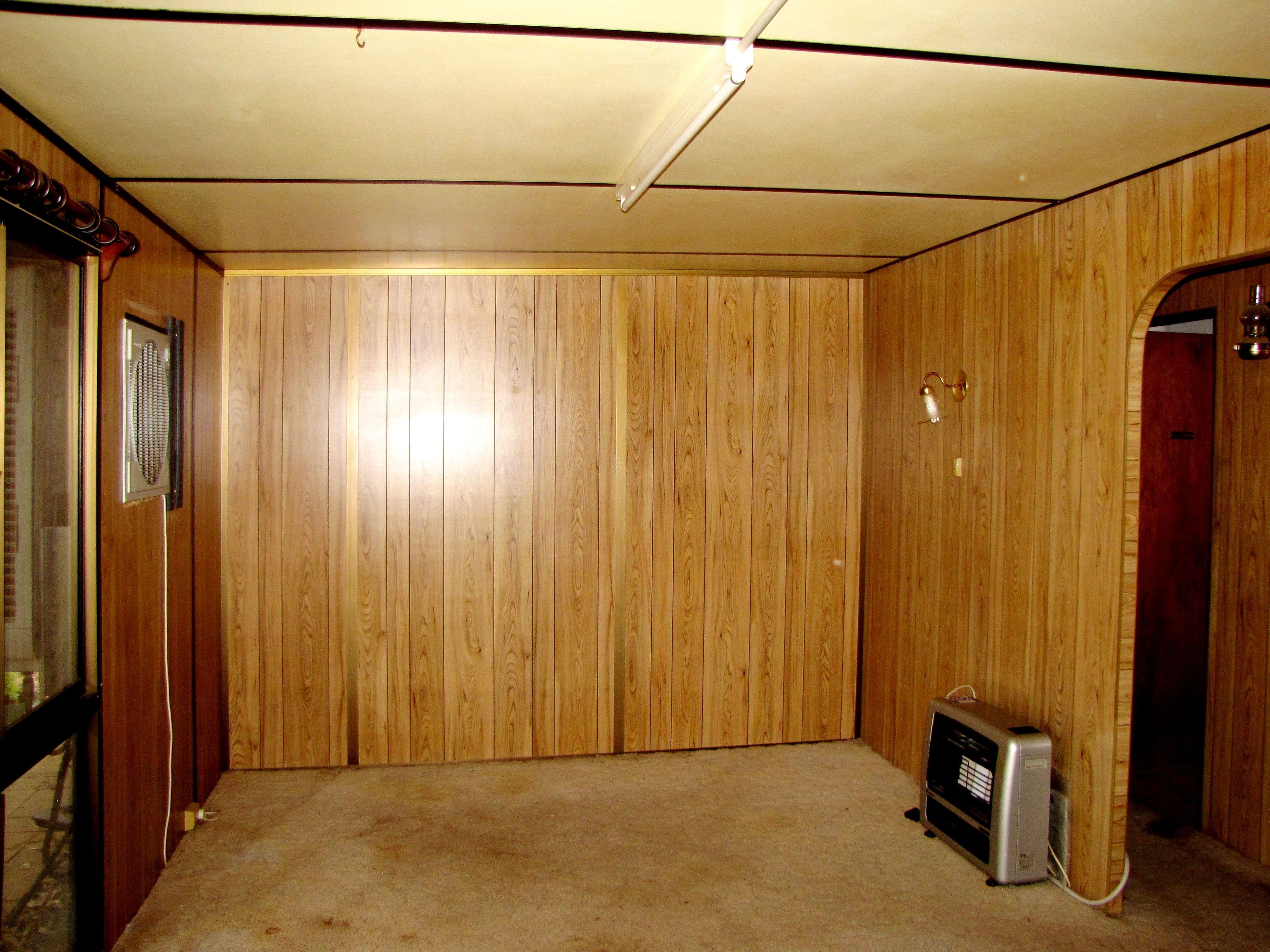 Unit 19A Cobdogla Station Caravan Park, Cobdogla SA 5346, Cobdogla - Thumbnail 3