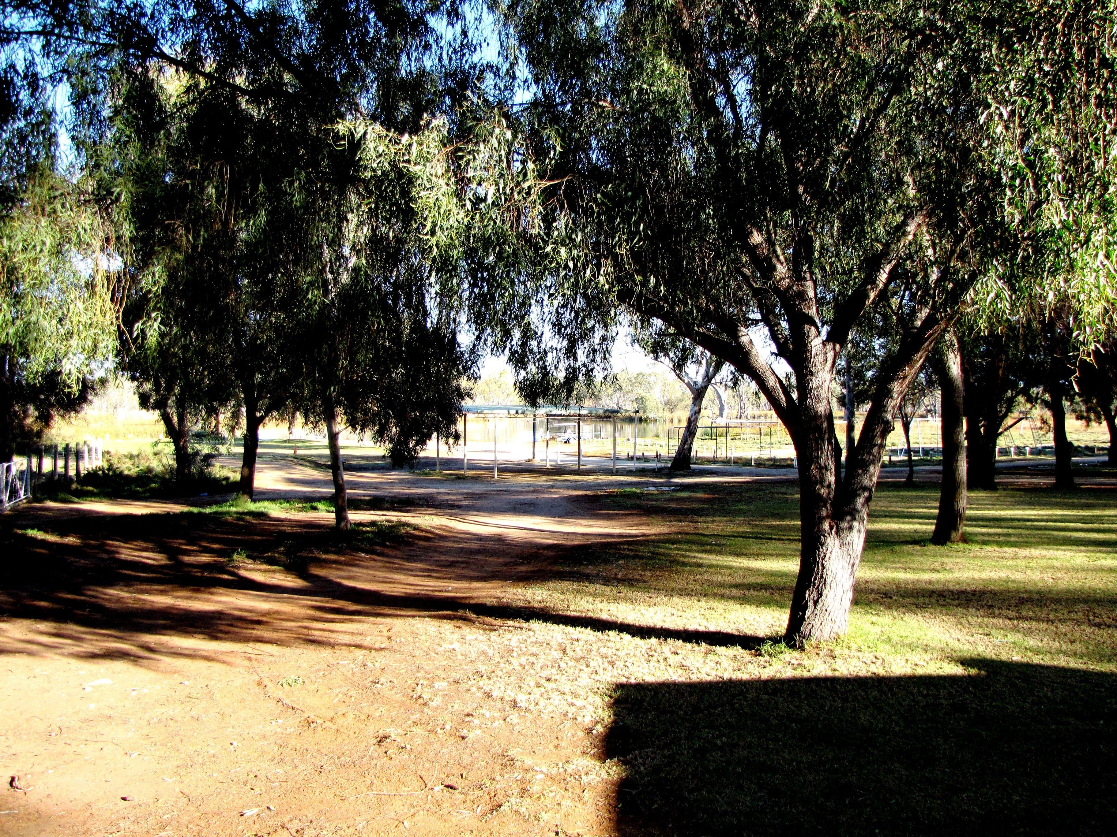 Unit 19A Cobdogla Station Caravan Park, Cobdogla SA 5346, Cobdogla - Thumbnail 6