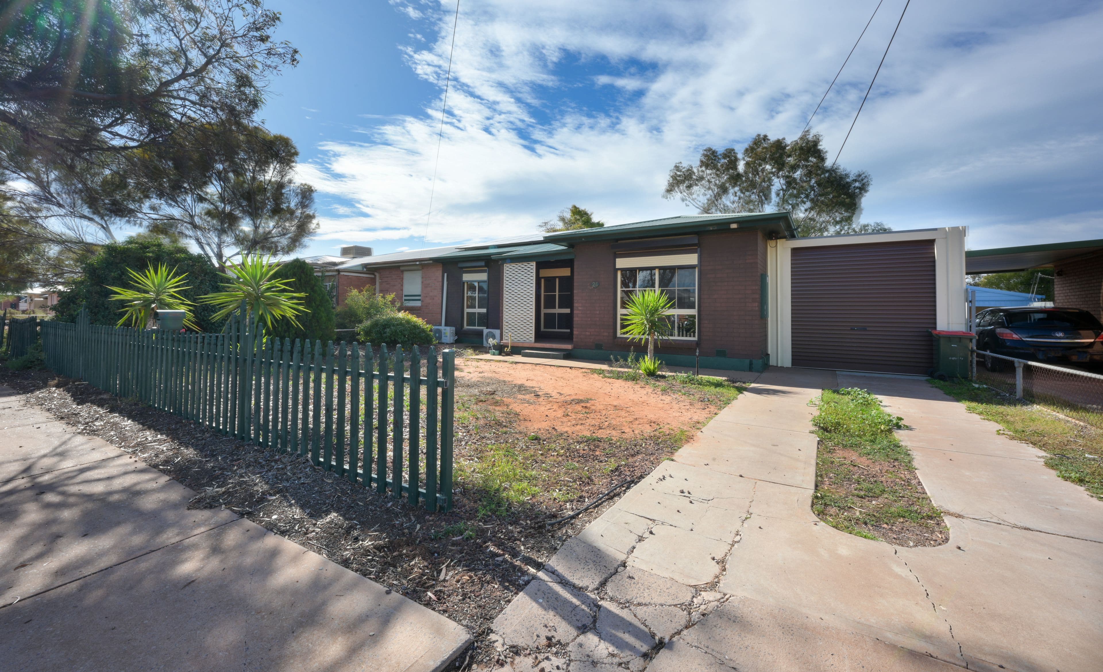 24 Berry Street, Whyalla Stuart SA 5608, Whyalla Stuart - Image 1