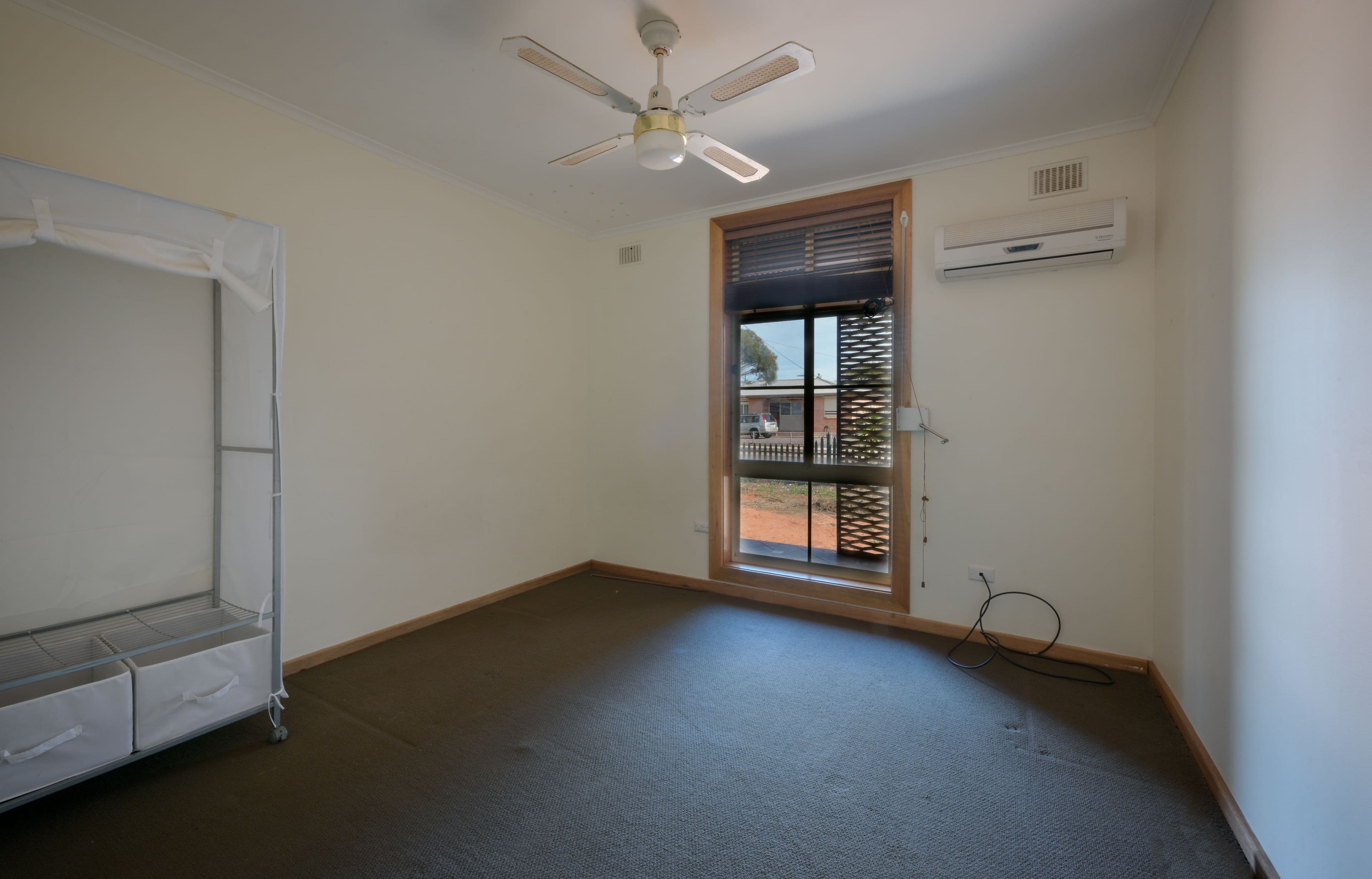 24 Berry Street, Whyalla Stuart SA 5608, Whyalla Stuart - Thumbnail 5