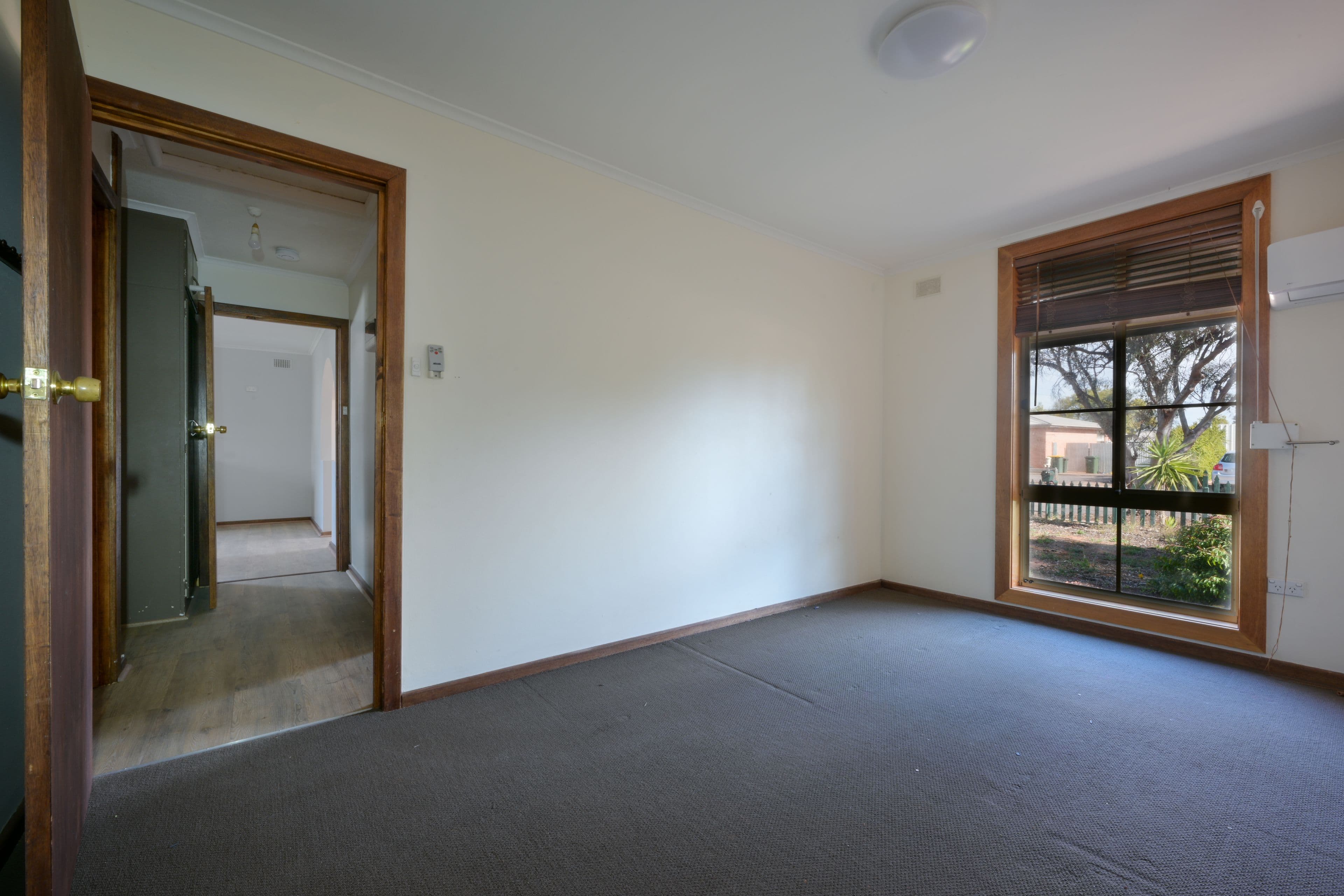 24 Berry Street, Whyalla Stuart SA 5608, Whyalla Stuart - Thumbnail 6