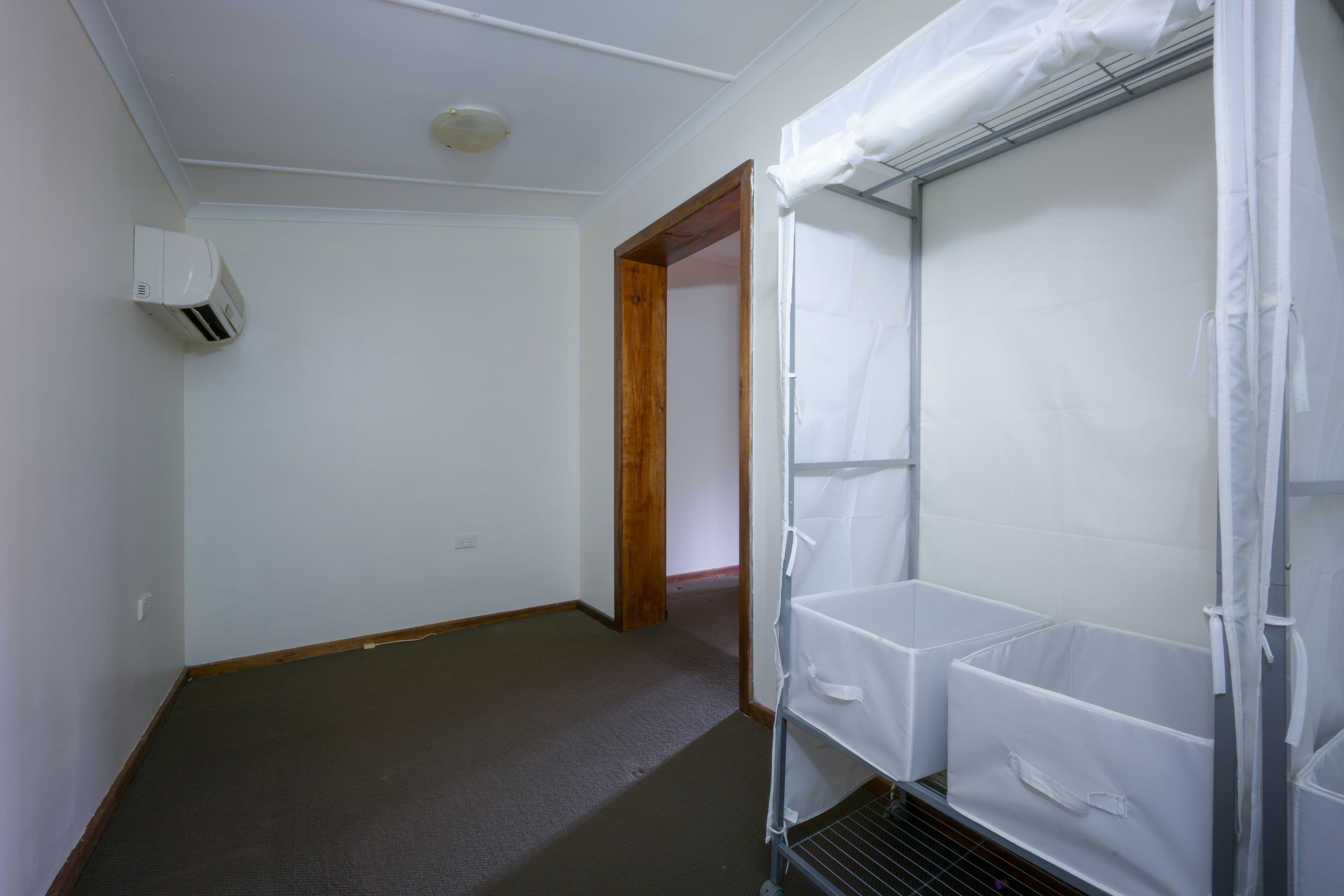 24 Berry Street, Whyalla Stuart SA 5608, Whyalla Stuart - Thumbnail 8