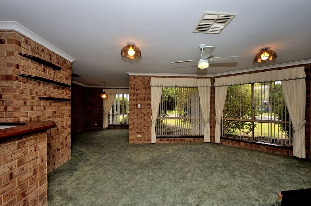 1 Cascade Close, SAFETY BAY WA 6169, Safety Bay - Thumbnail 4