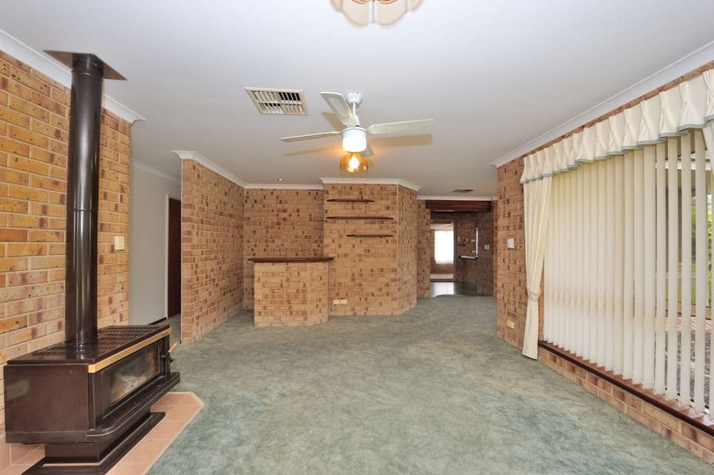 1 Cascade Close, SAFETY BAY WA 6169, Safety Bay - Thumbnail 5