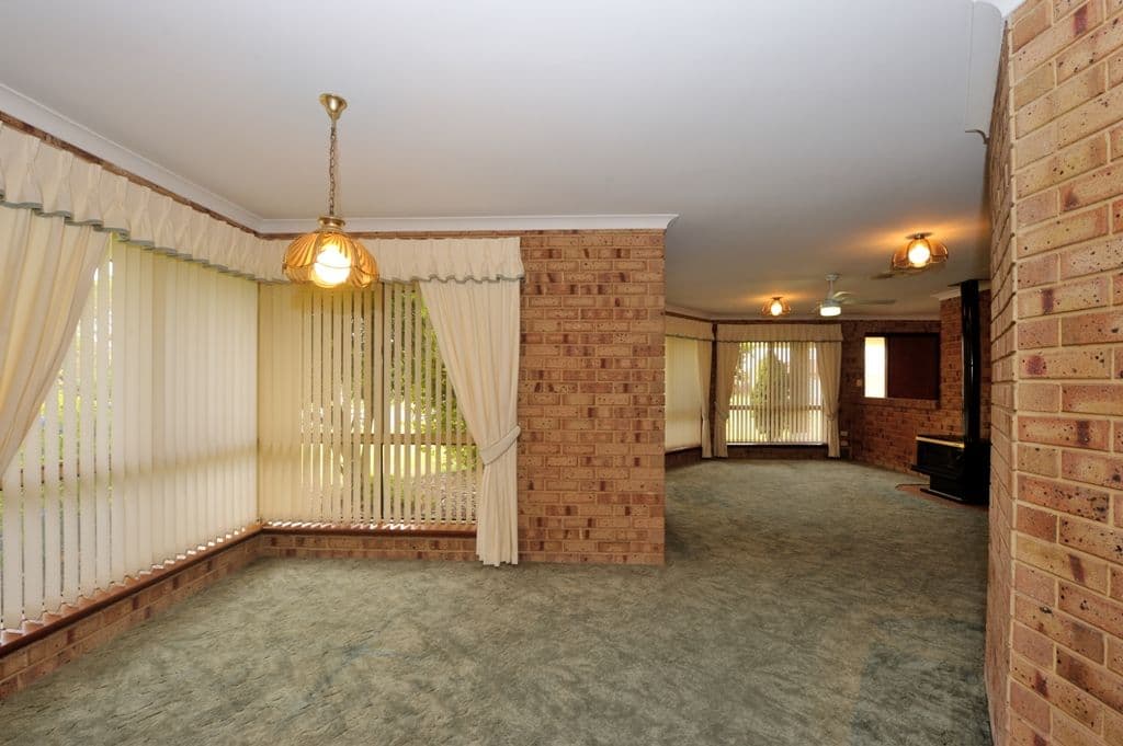 1 Cascade Close, SAFETY BAY WA 6169, Safety Bay - Thumbnail 6
