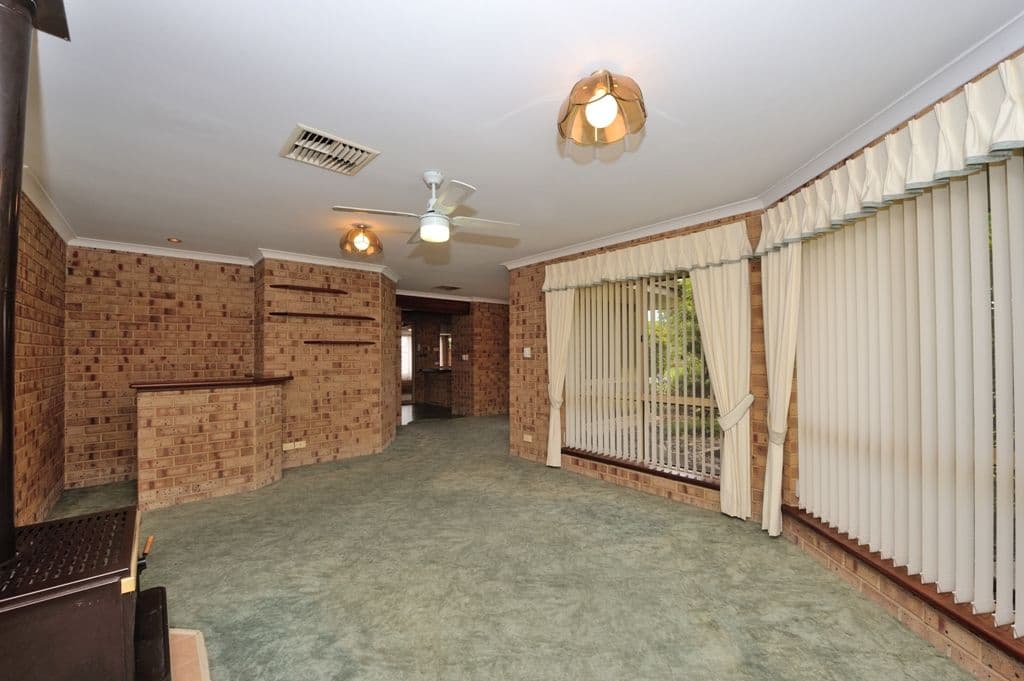 1 Cascade Close, SAFETY BAY WA 6169, Safety Bay - Thumbnail 7