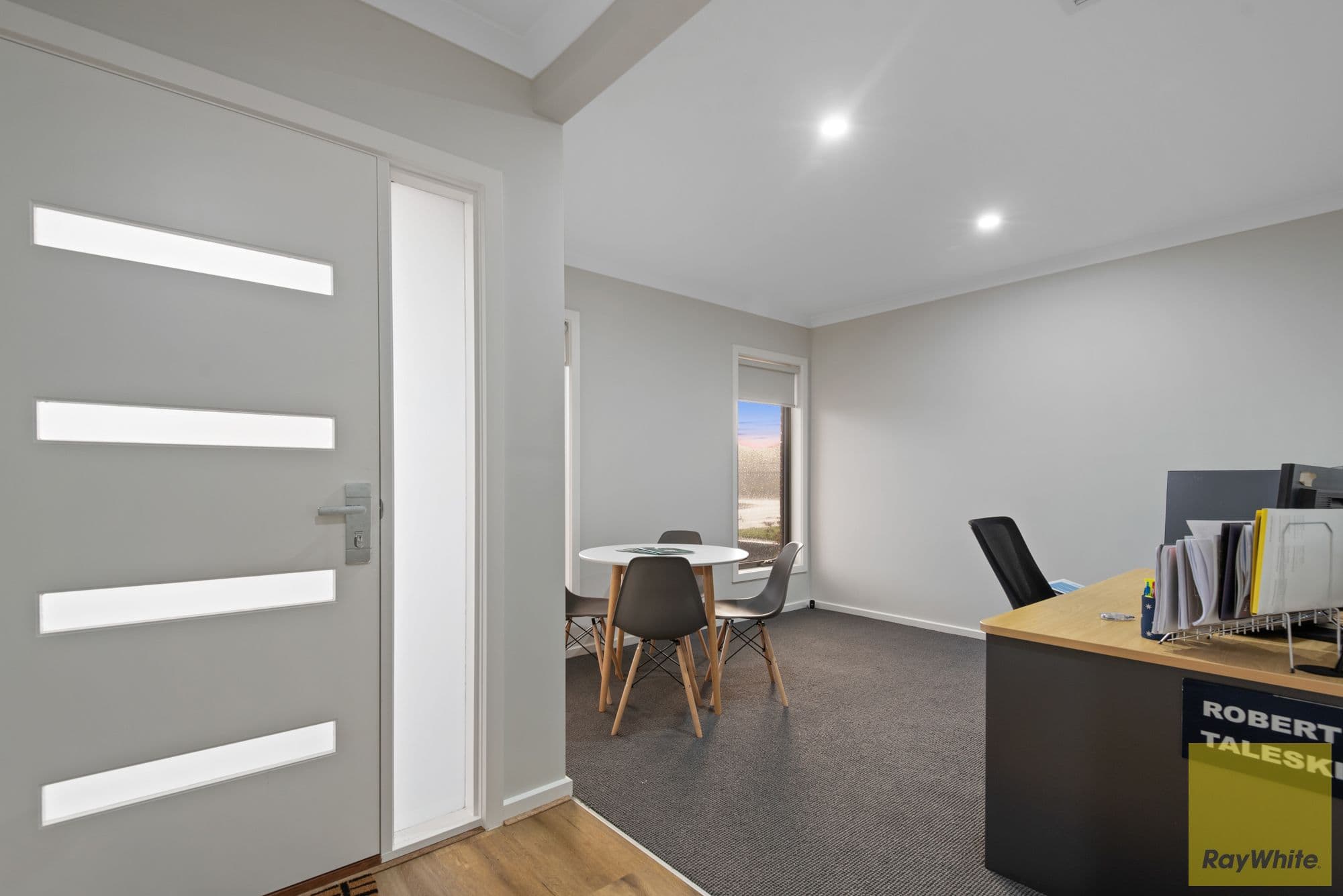 18 Conondale Avenue, Truganina VIC 3029, Truganina - Thumbnail 4