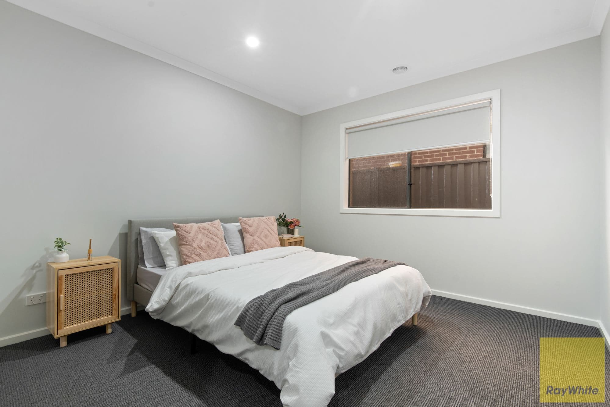 18 Conondale Avenue, Truganina VIC 3029, Truganina - Thumbnail 5